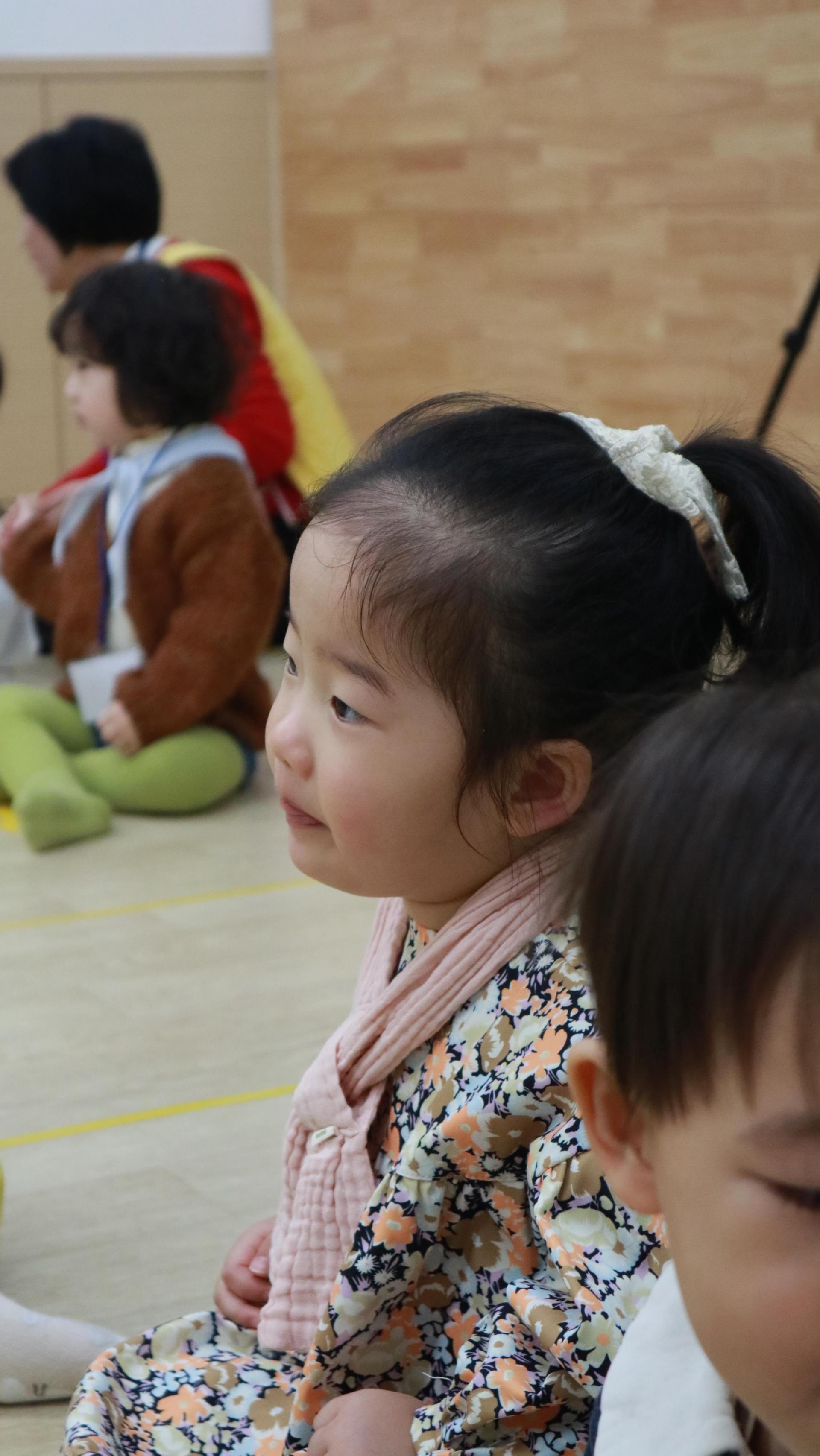 0605cf5d5829d.jpg