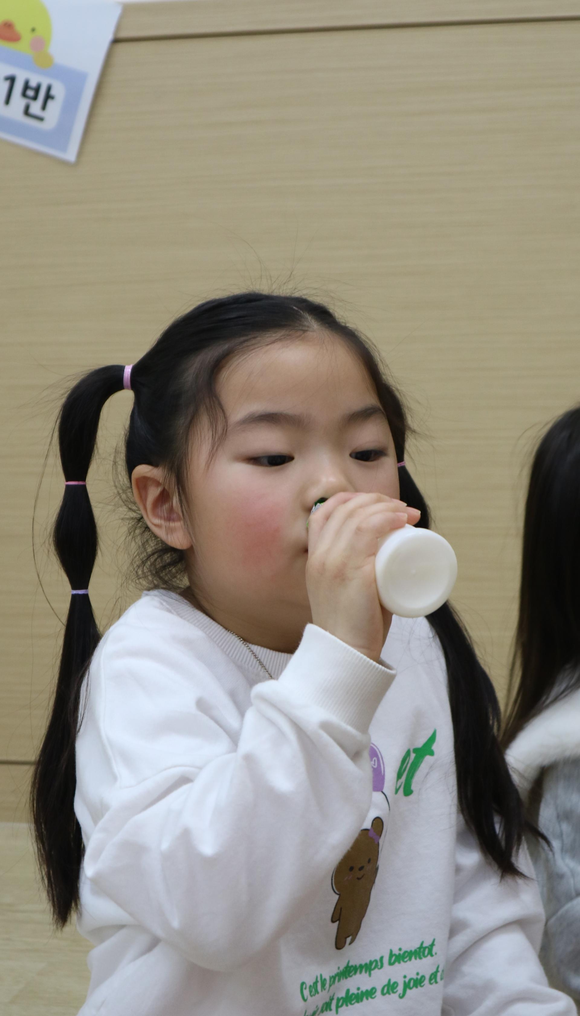 07f44ff396328.jpg