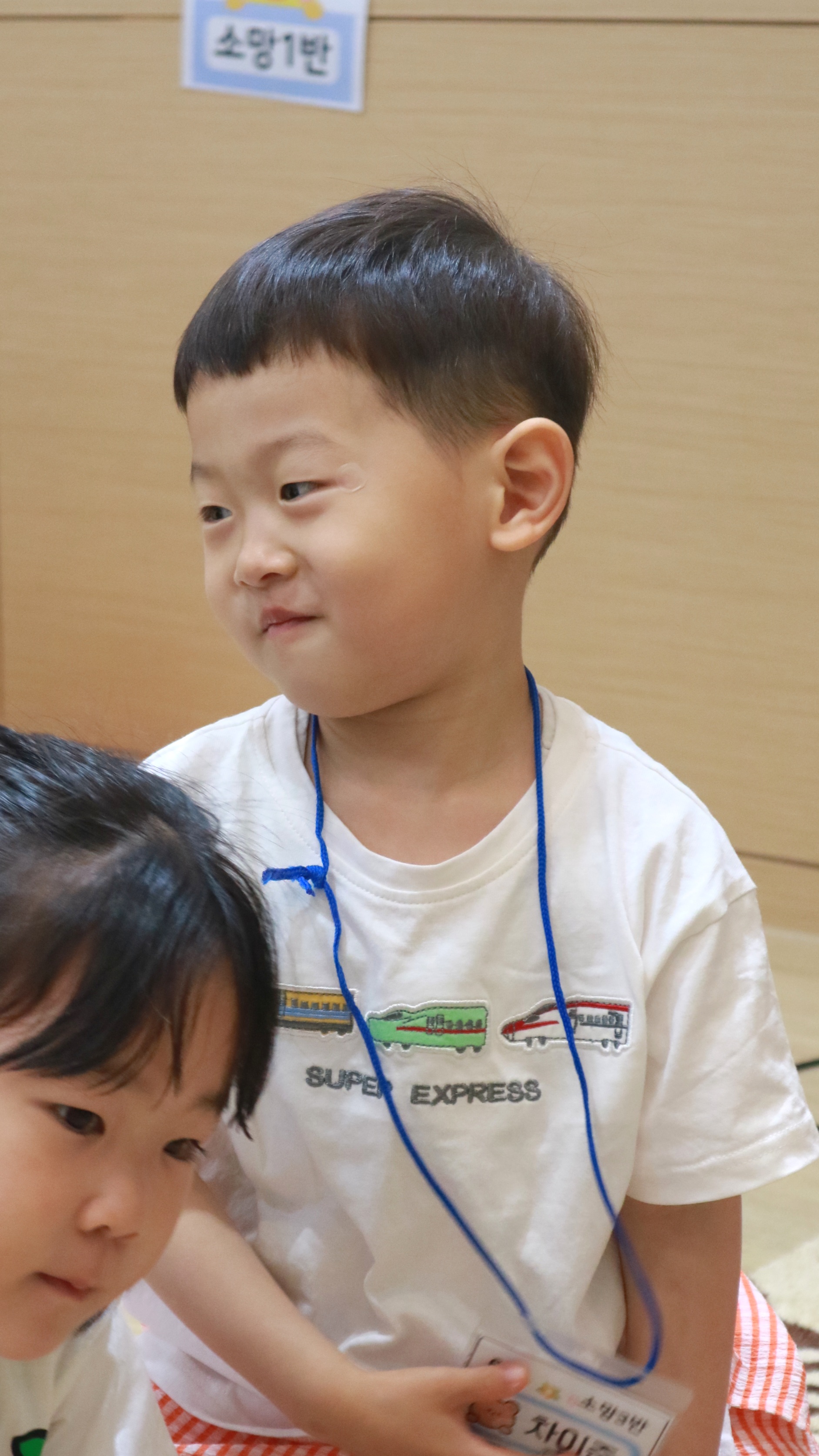 0c1bcebce07e6.jpg