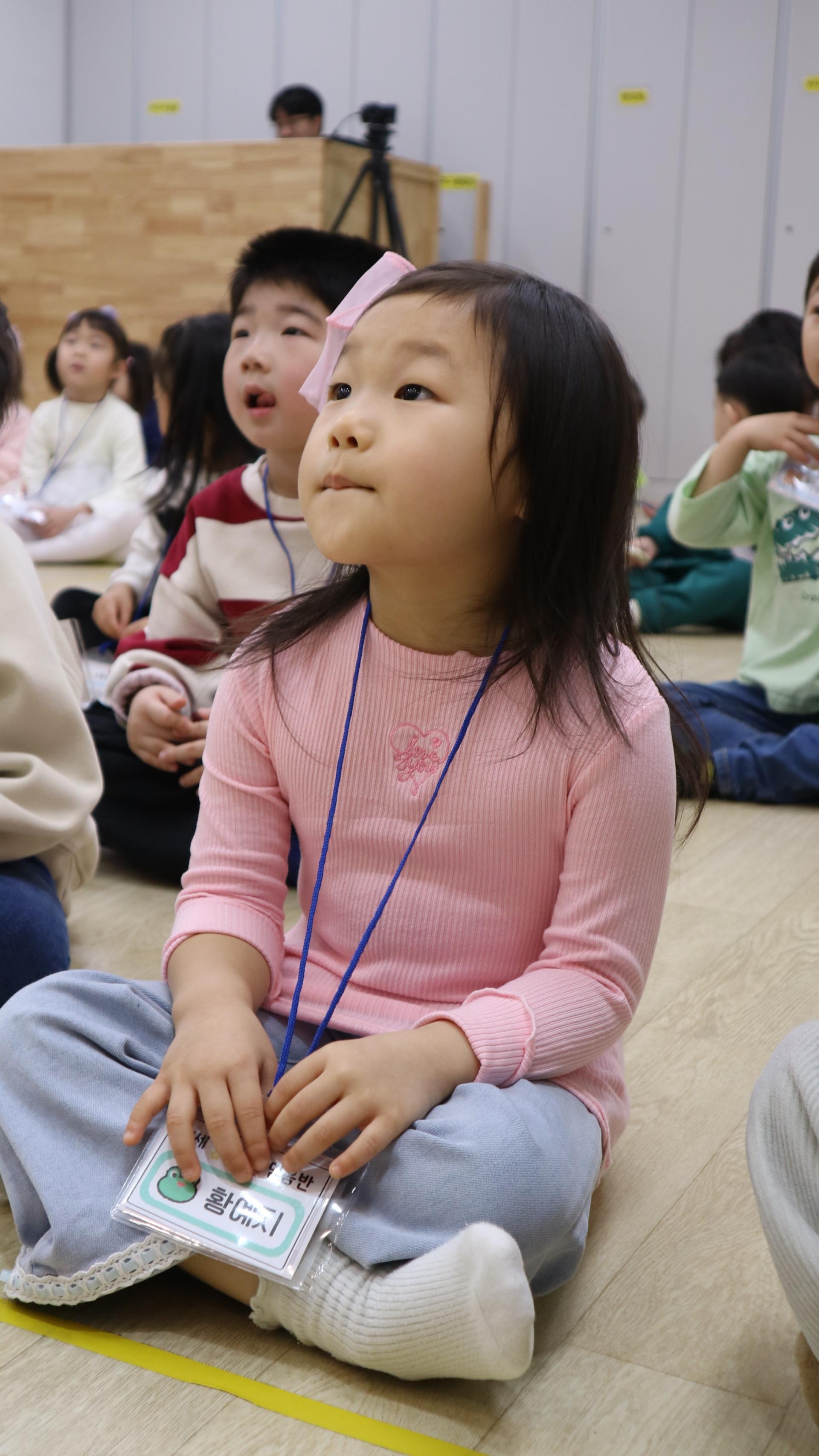0c583f51ca5c3.jpg