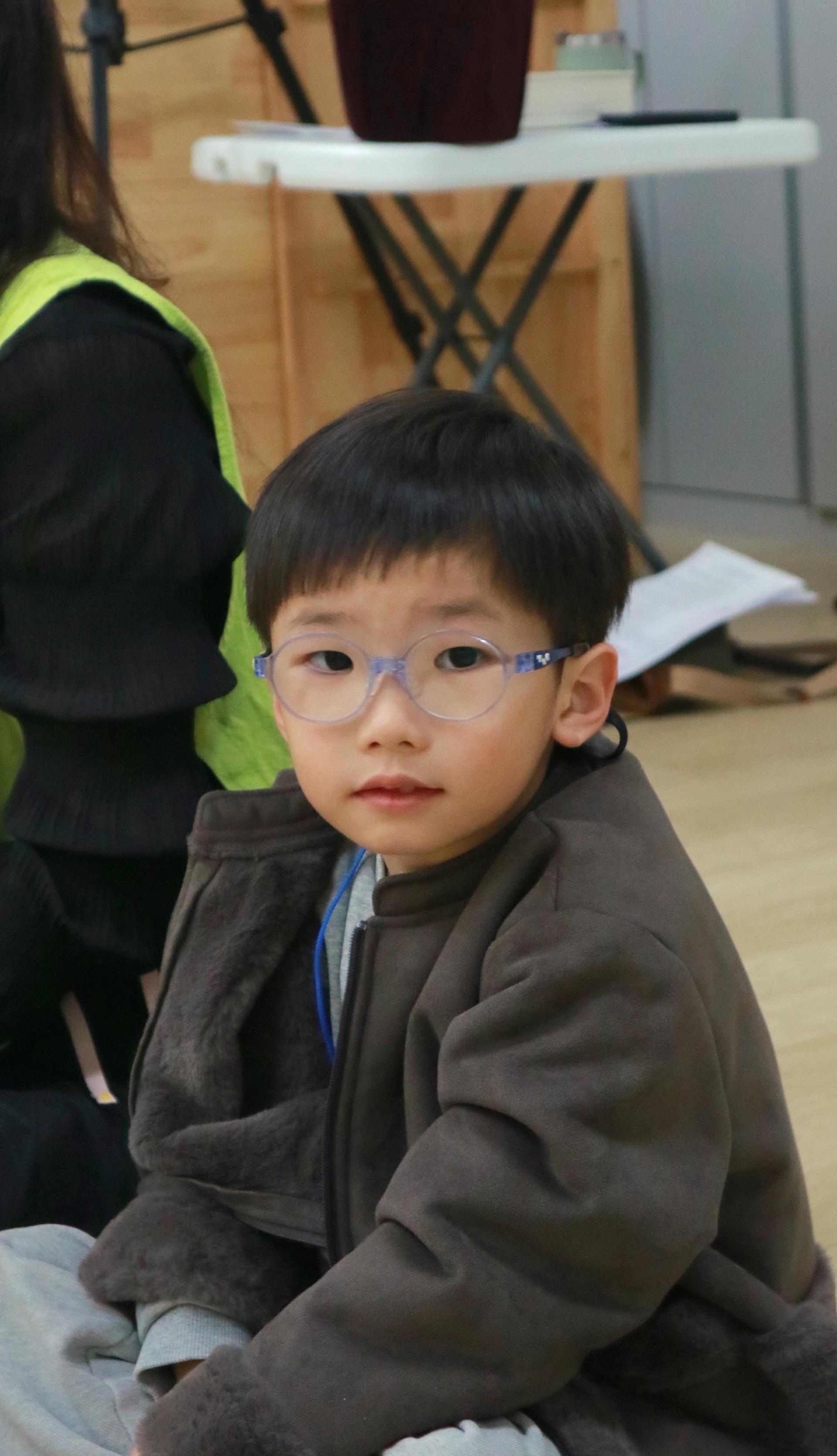 0e9efa495749e.jpg