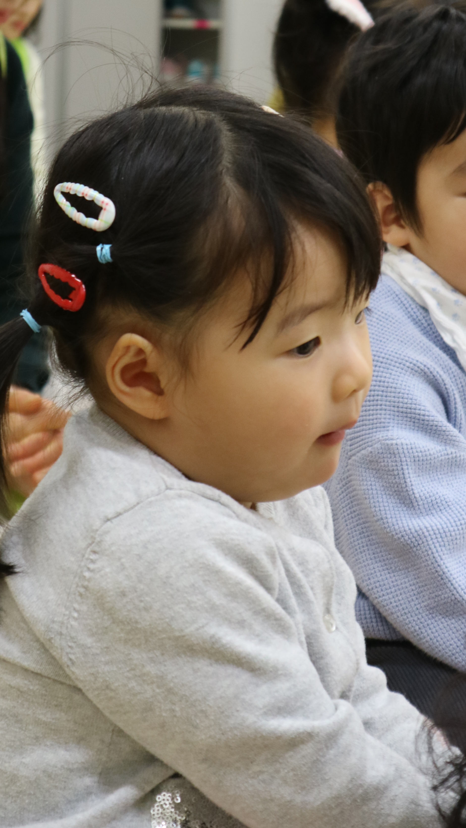 11a4ab354b1e5.jpg