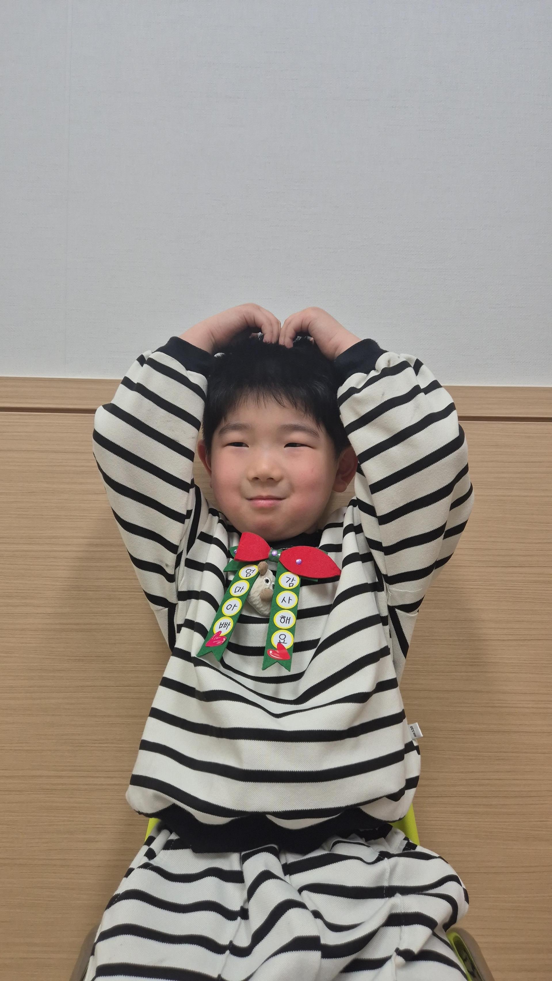 120183150c200.jpg