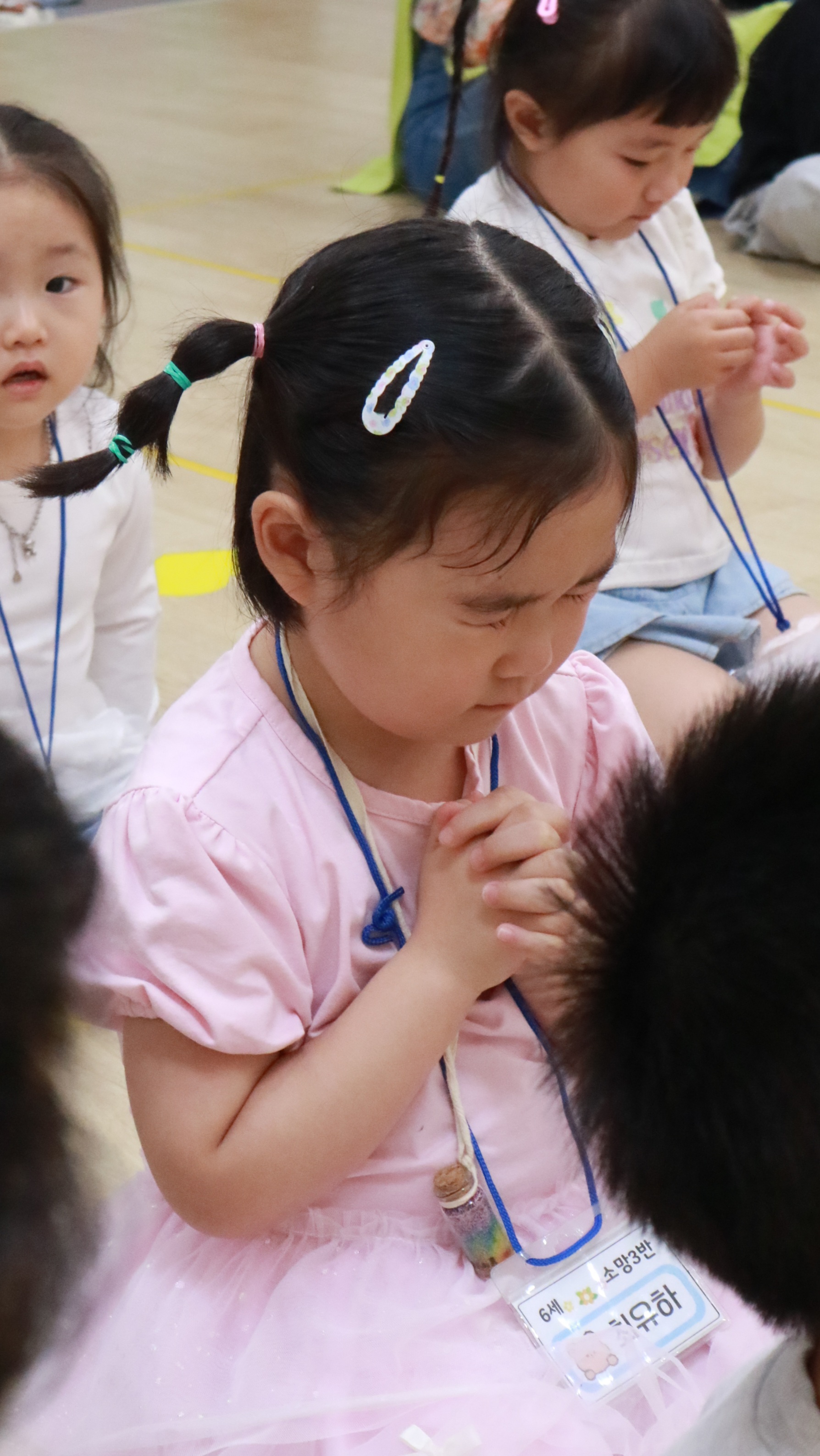 13f8a6aadb189.jpg