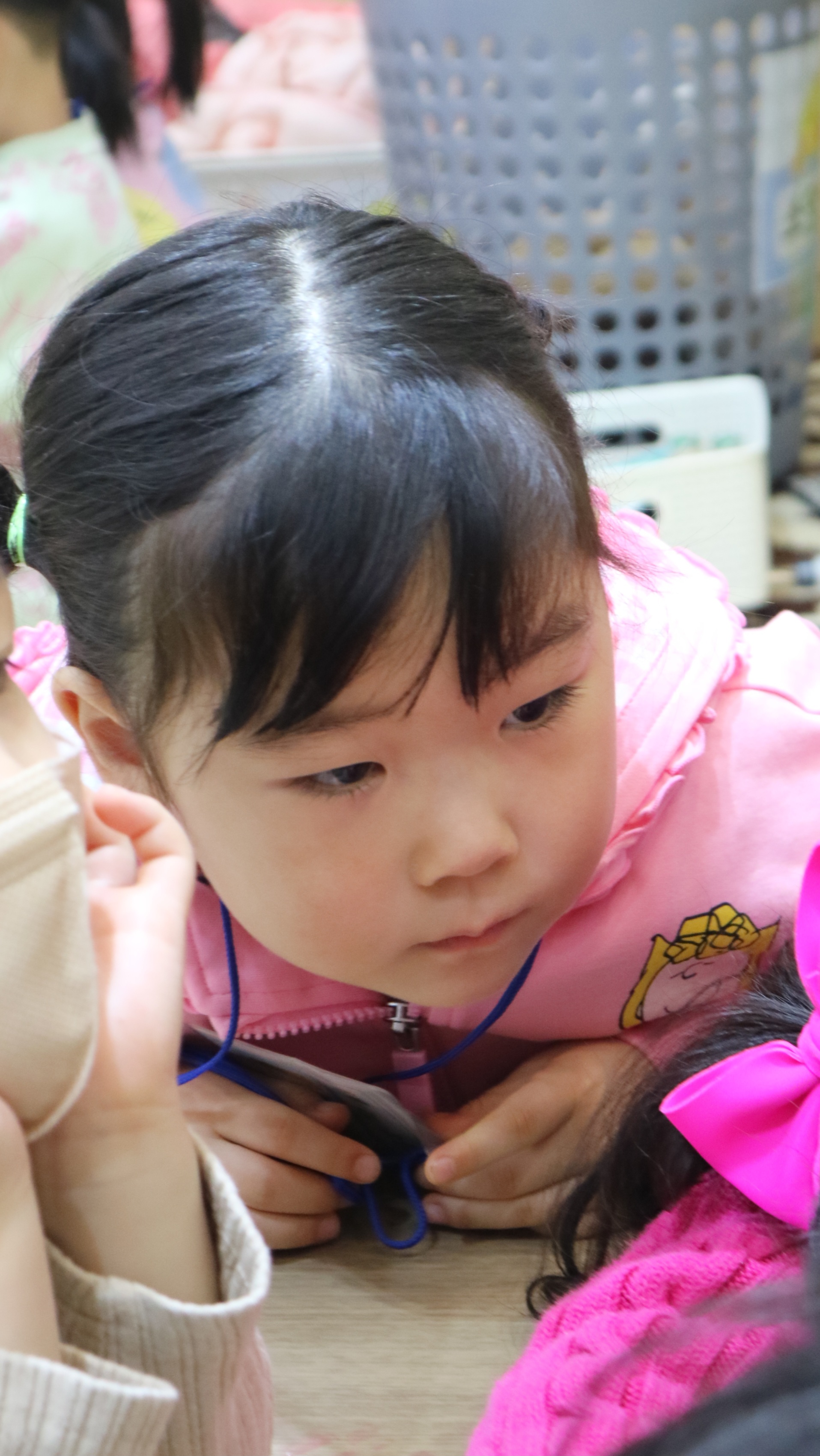 15a62340cf983.jpg