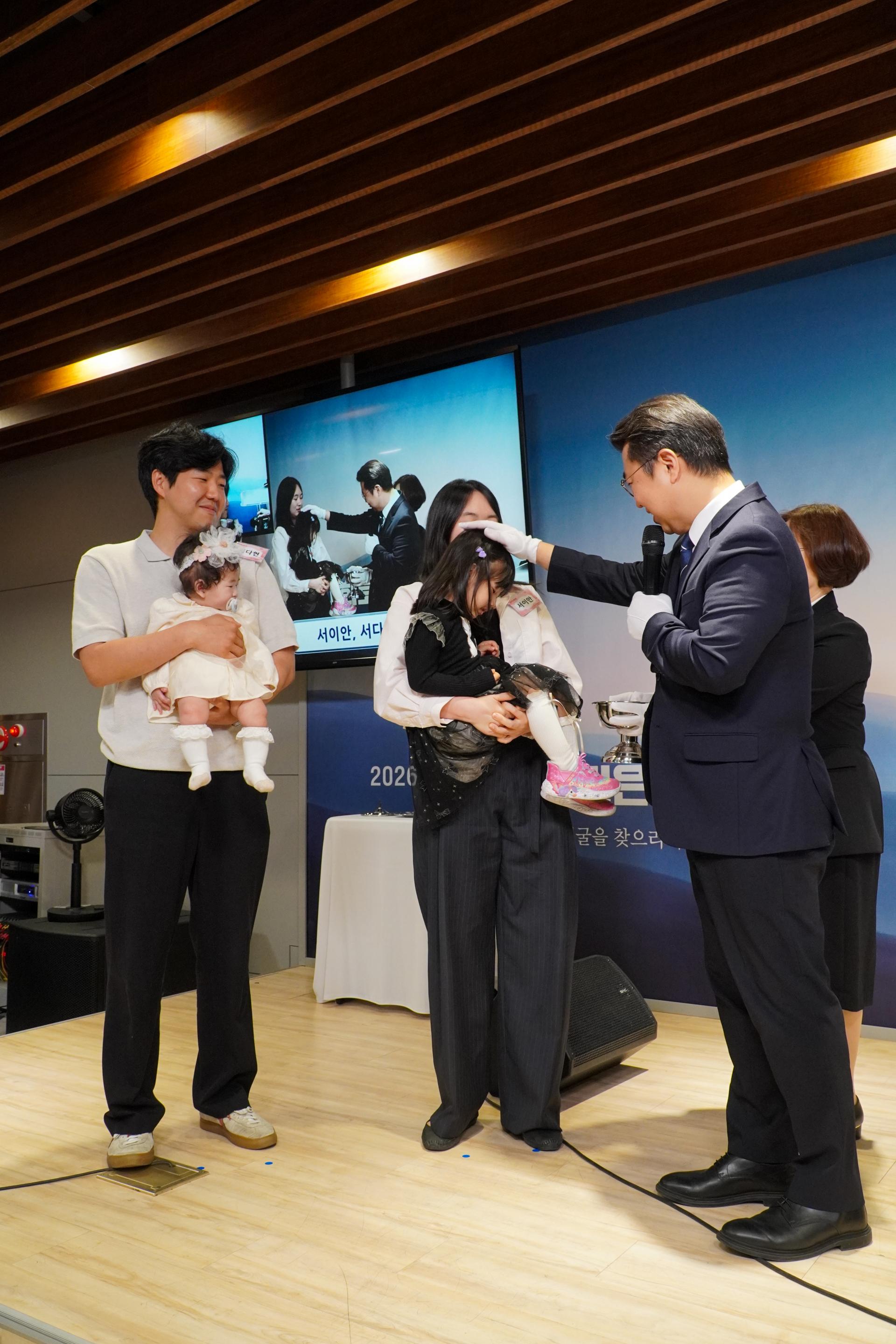 15f43639b5b2e.jpg