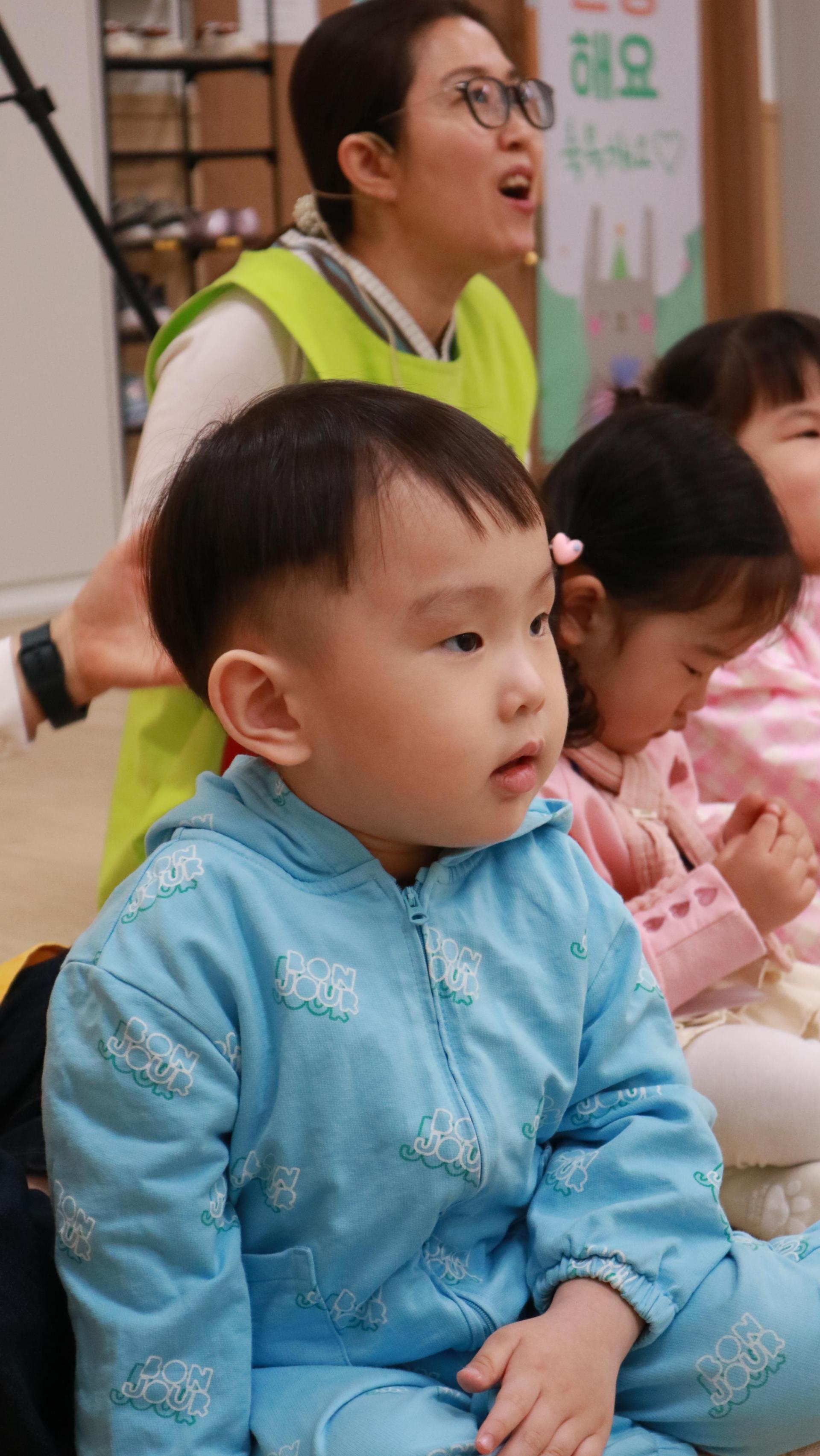 16649d46742ed.jpg