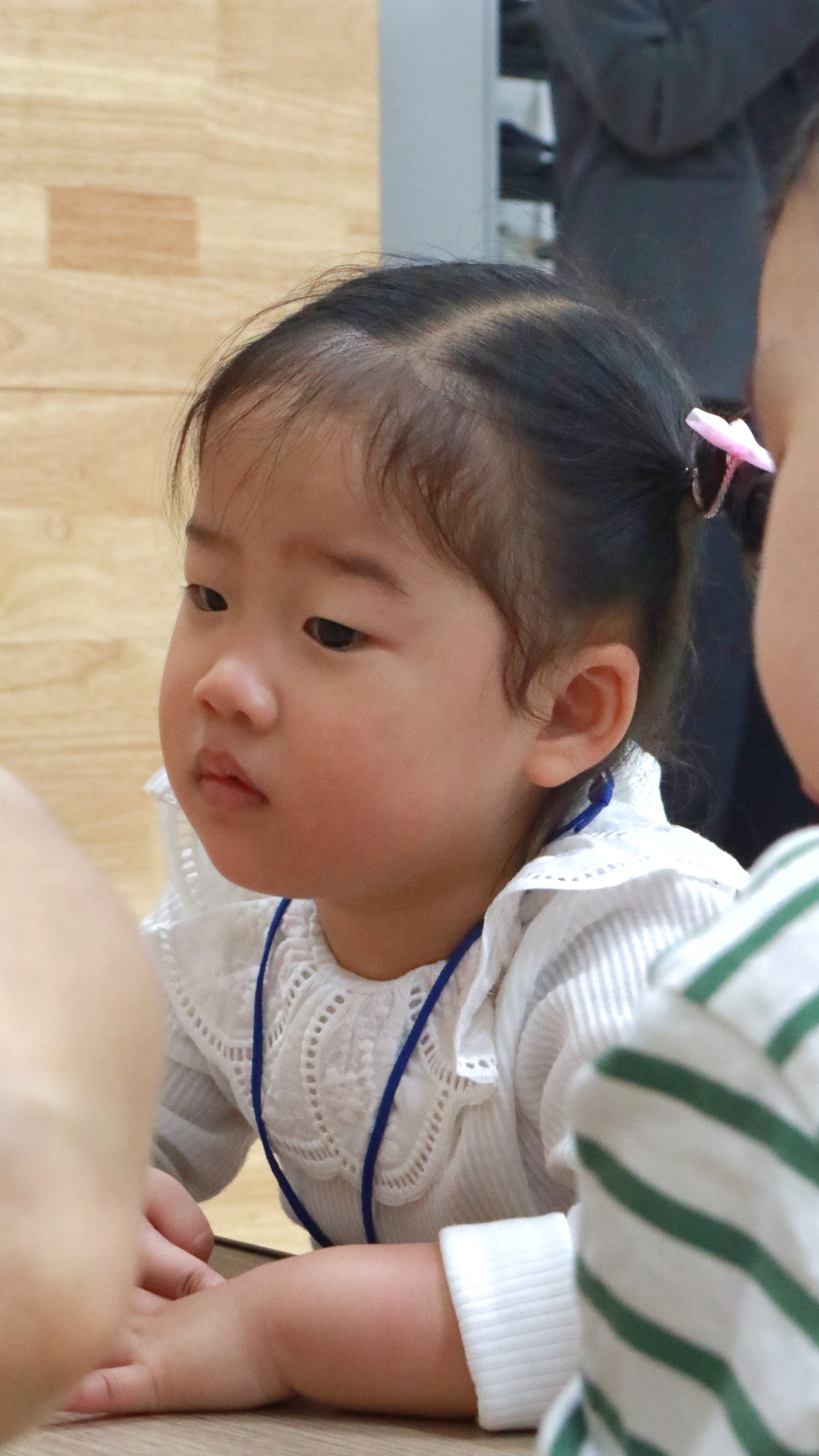18b36cb115623.jpg