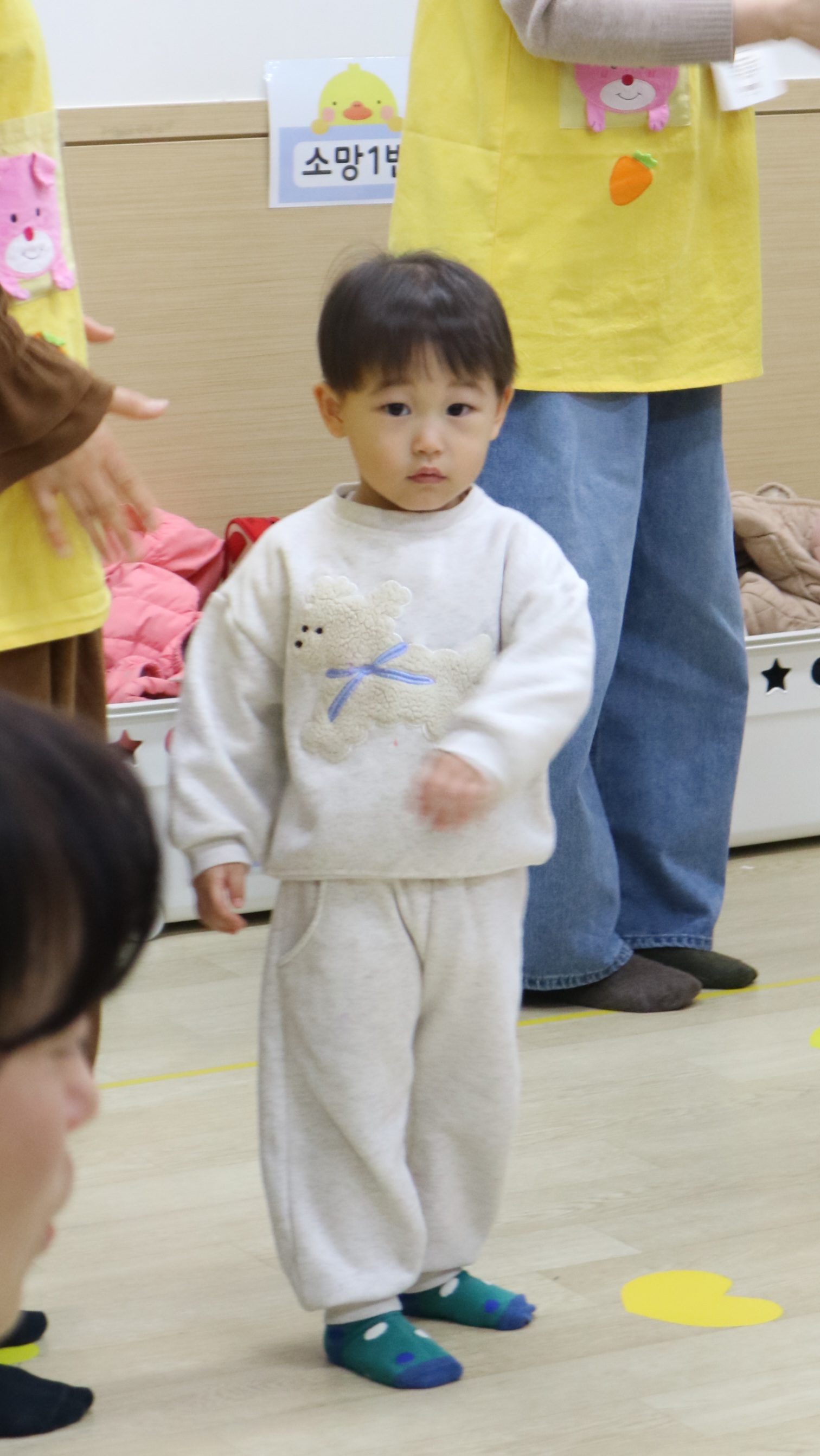 198e0ef969e33.jpg