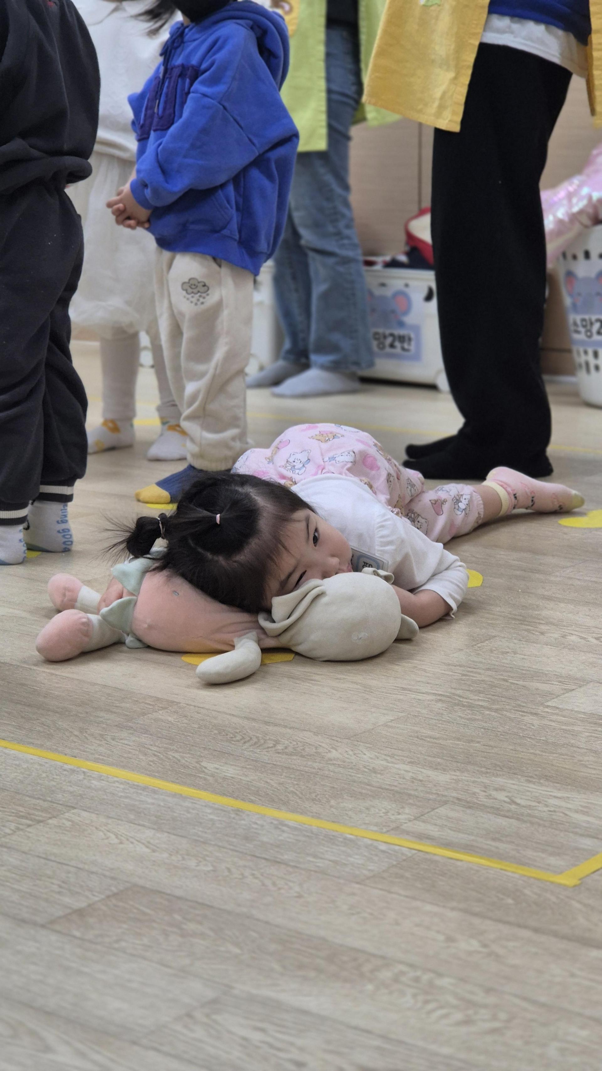 1a6207bb868e2.jpg