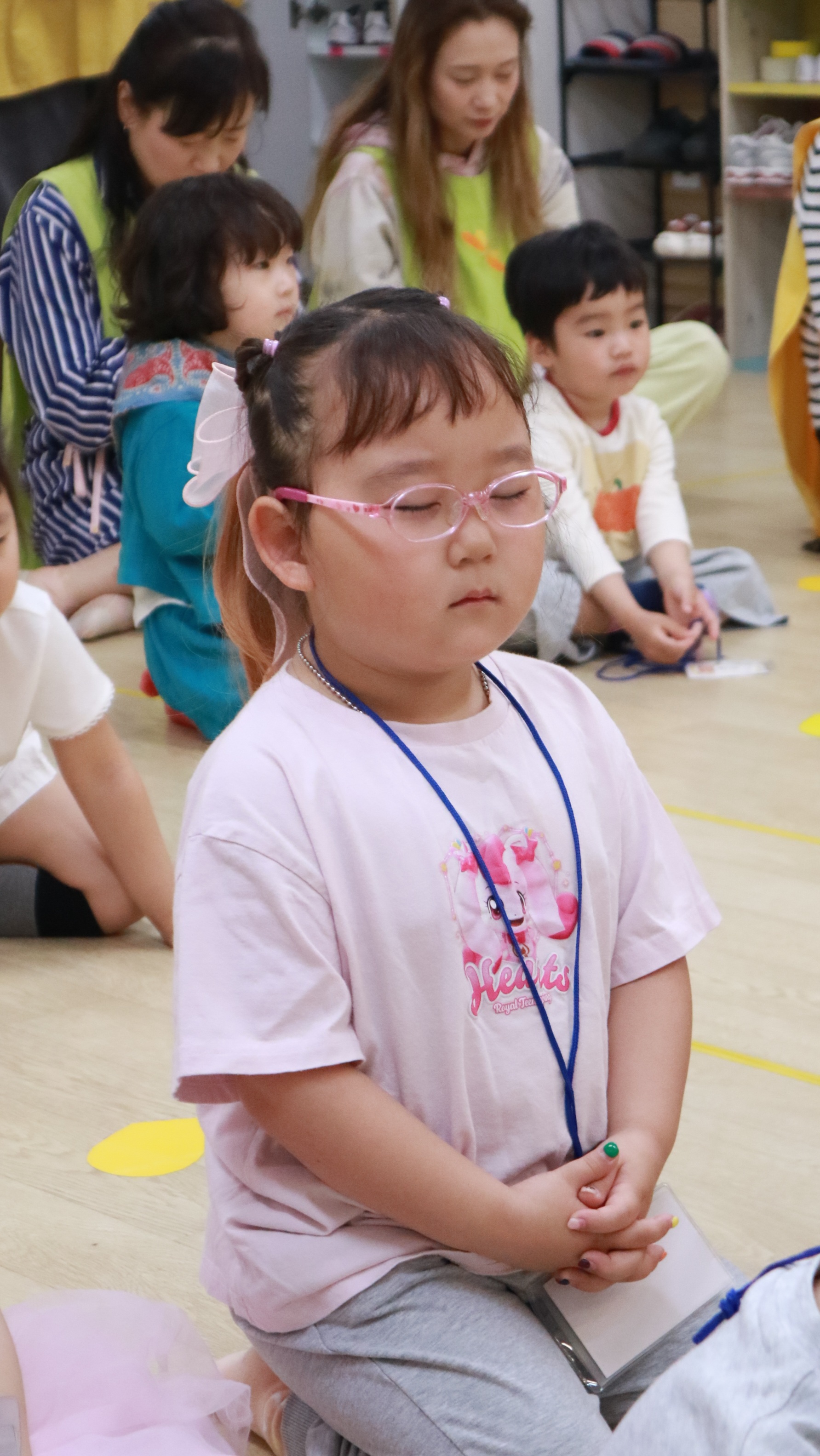 201e0e207391c.jpg