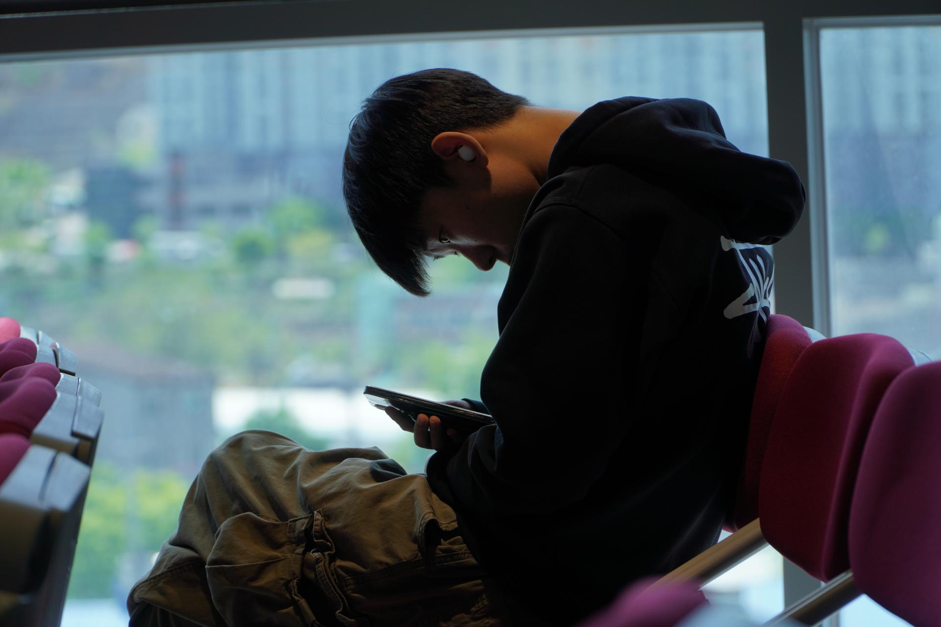 25a7eedf413f0.jpg
