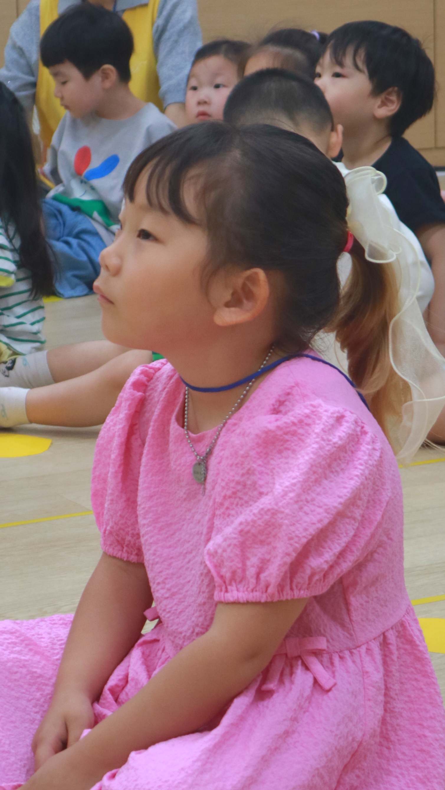 25fd880f2370e.jpg