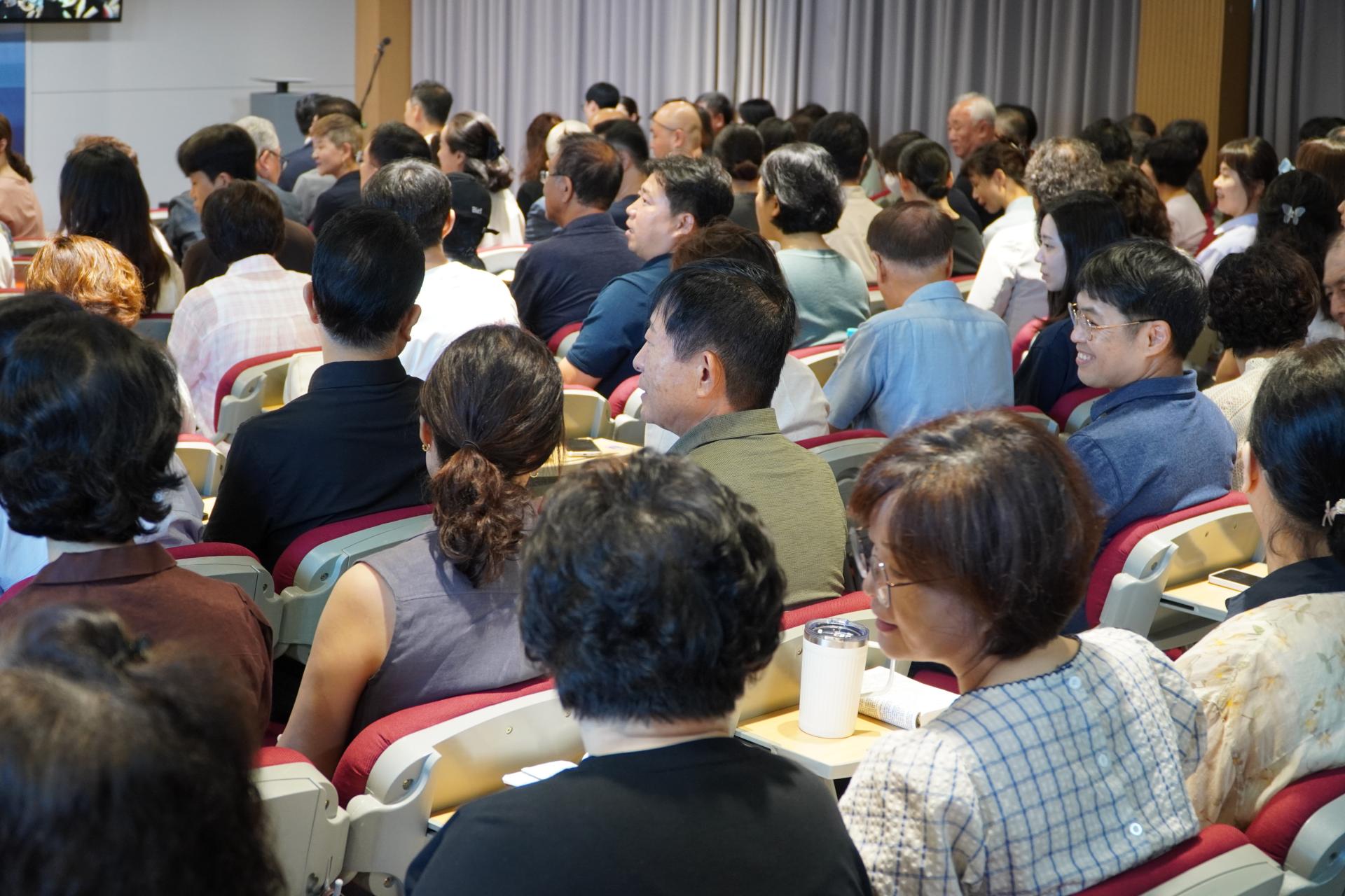 280ccc7e400b3.jpg