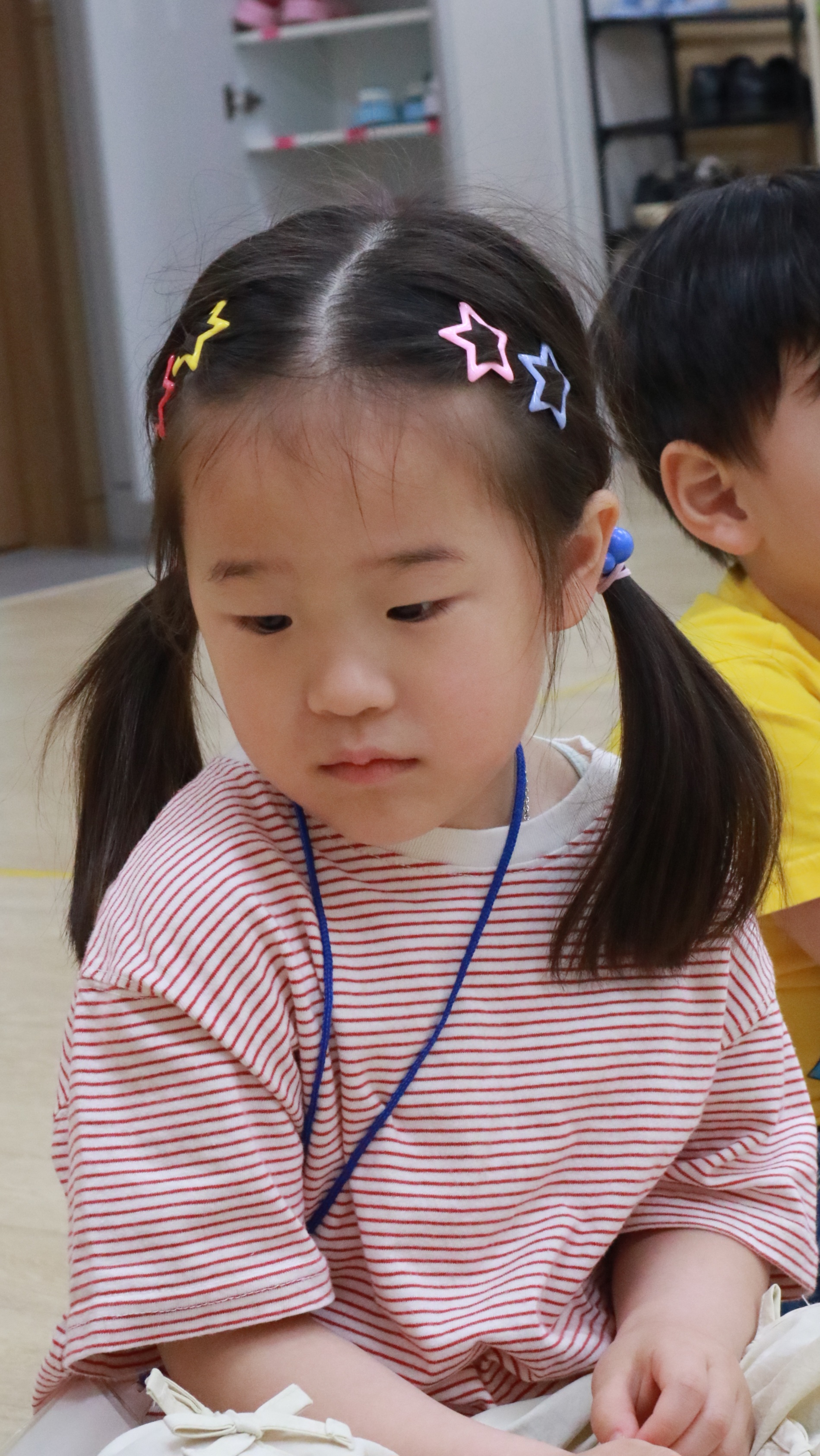 292d4415ba502.jpg