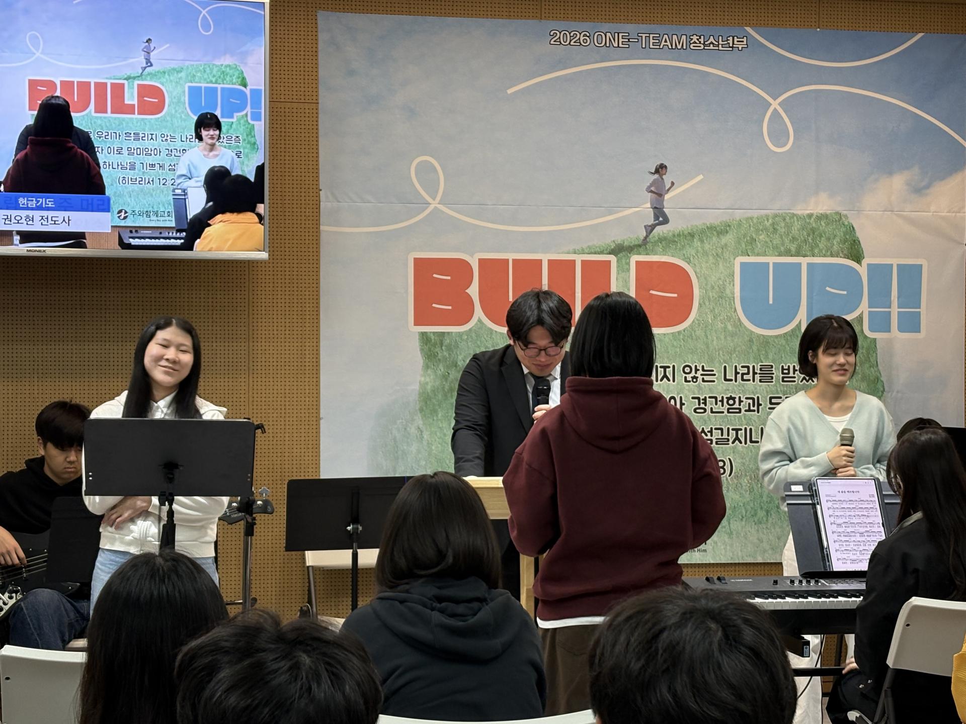 2abcb295aab02.jpeg