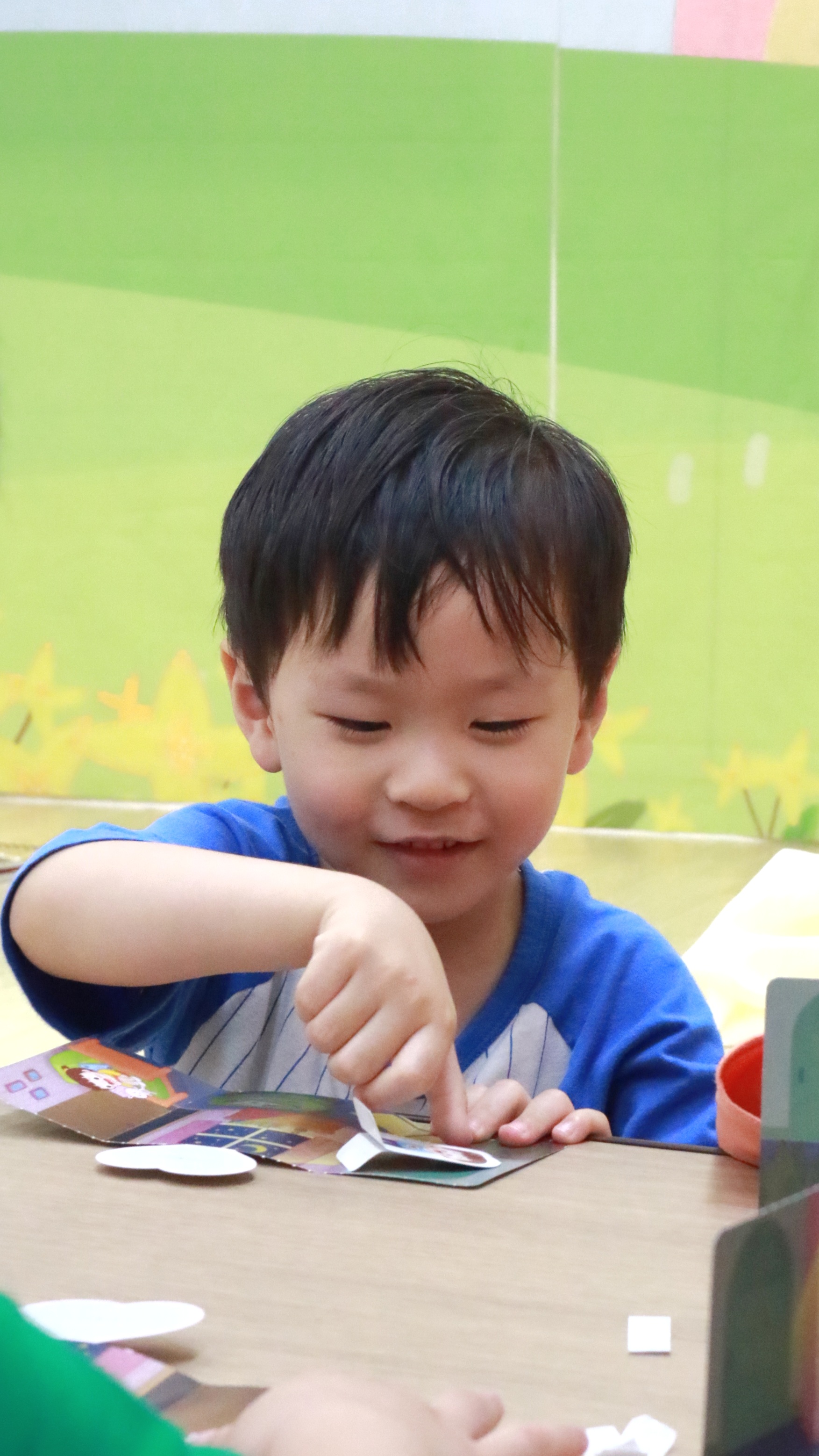 361ef0c69ef84.jpg