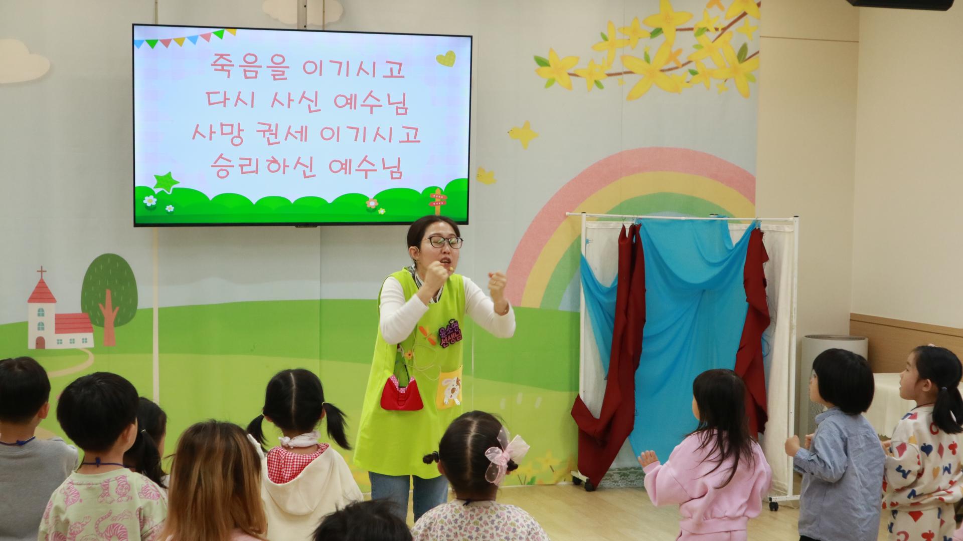 371a7f2548ed2.jpg