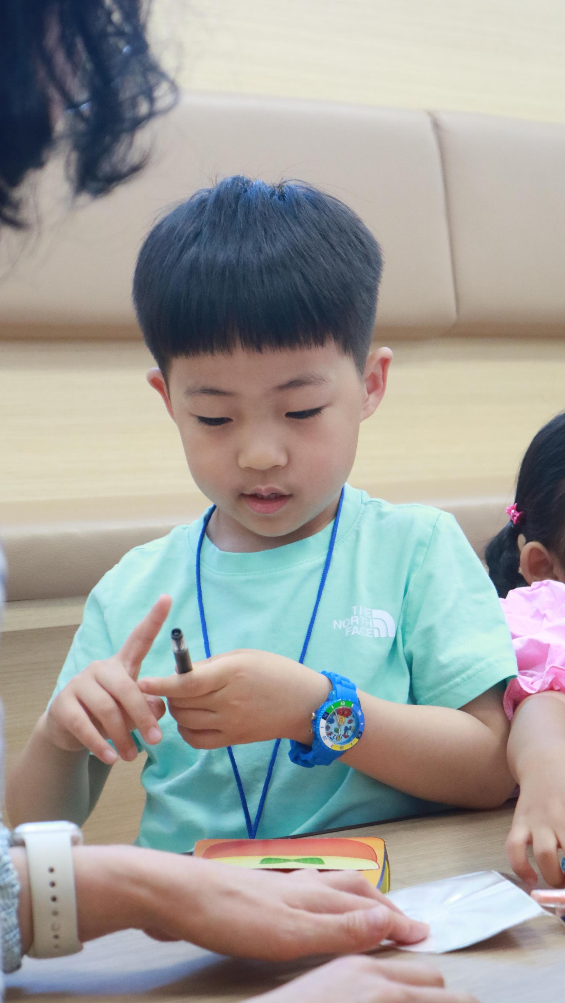 377e4bee57257.jpg