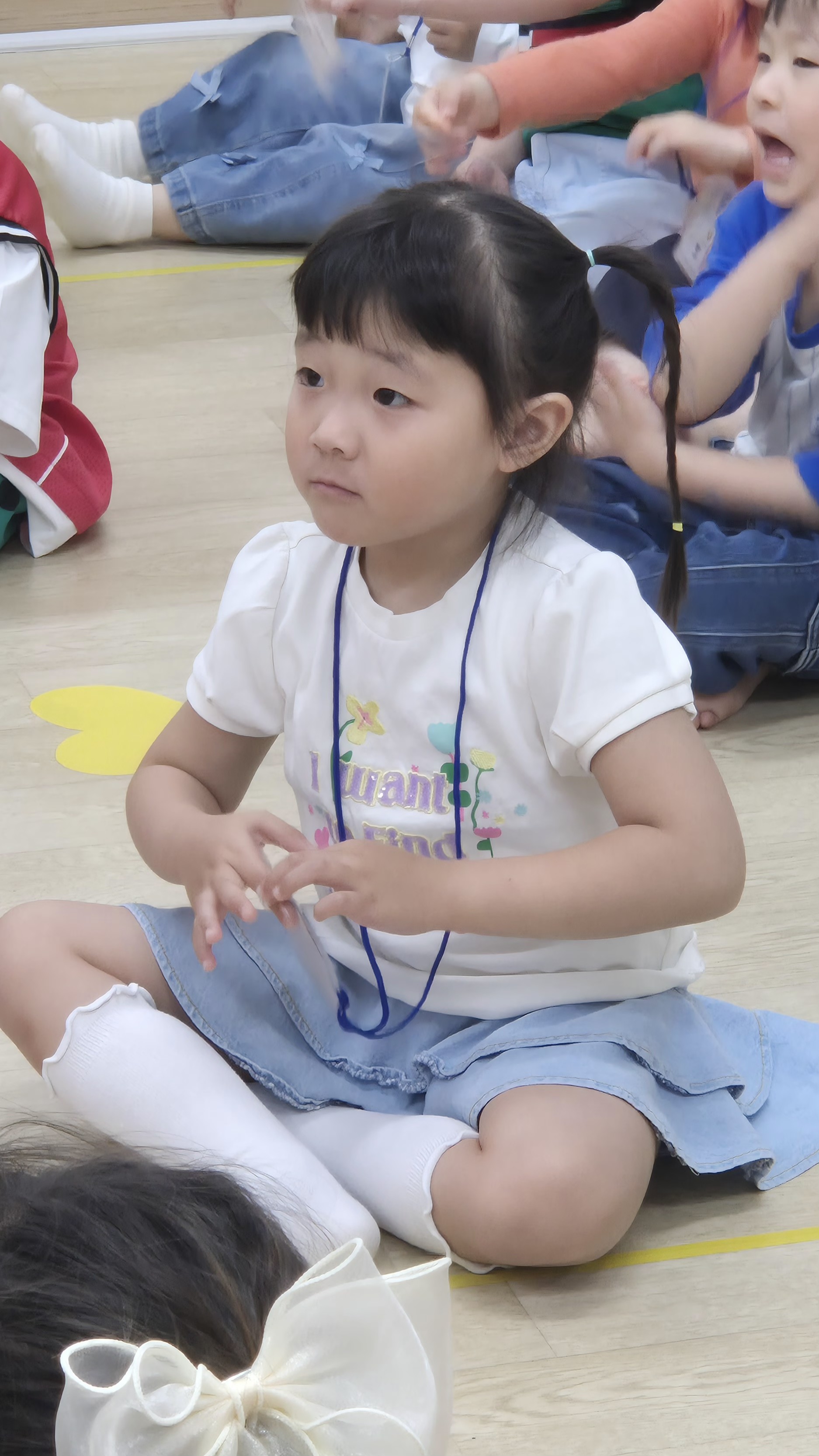 38794321d241d.jpg