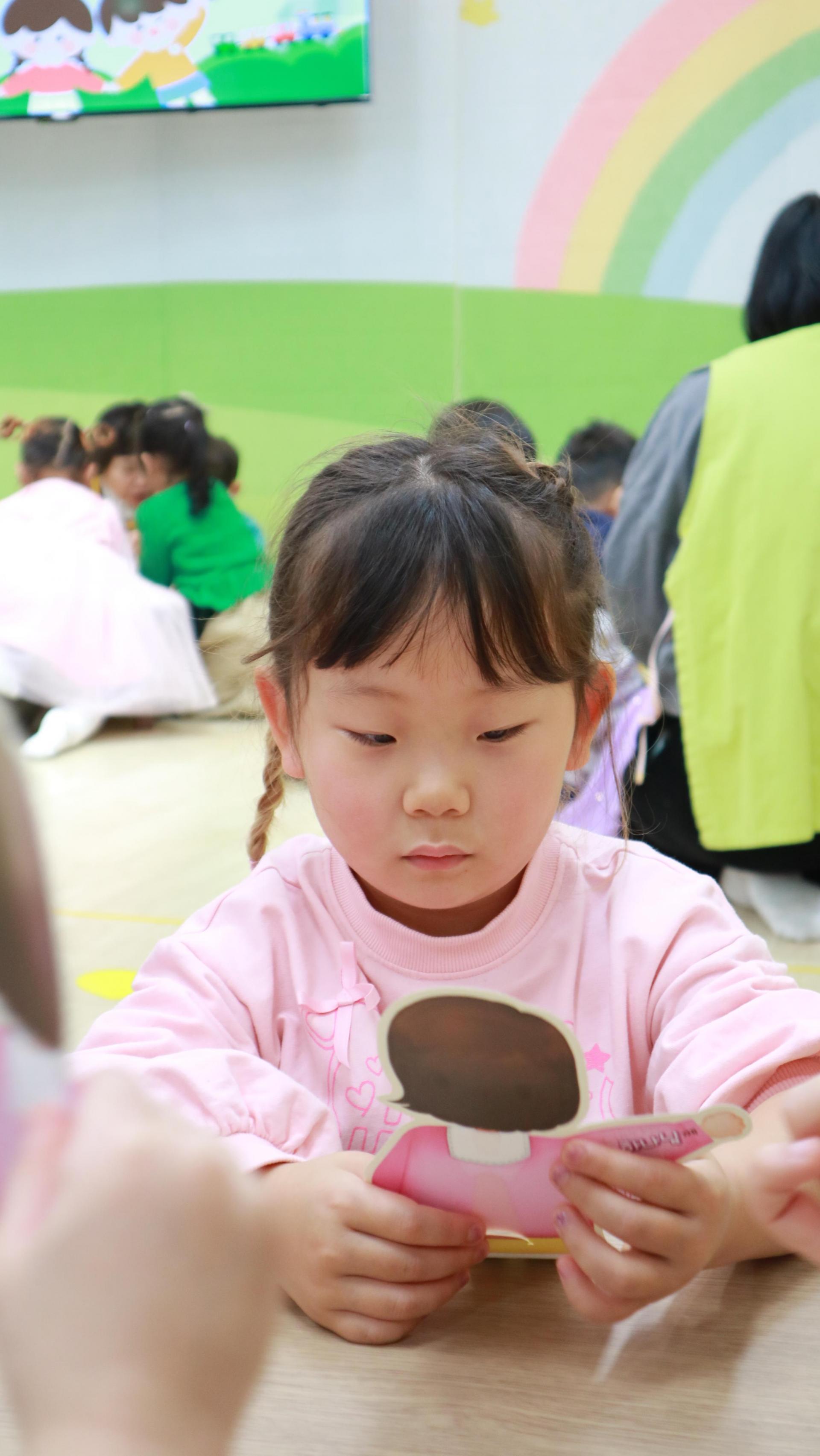 39a5b2848aea2.jpg