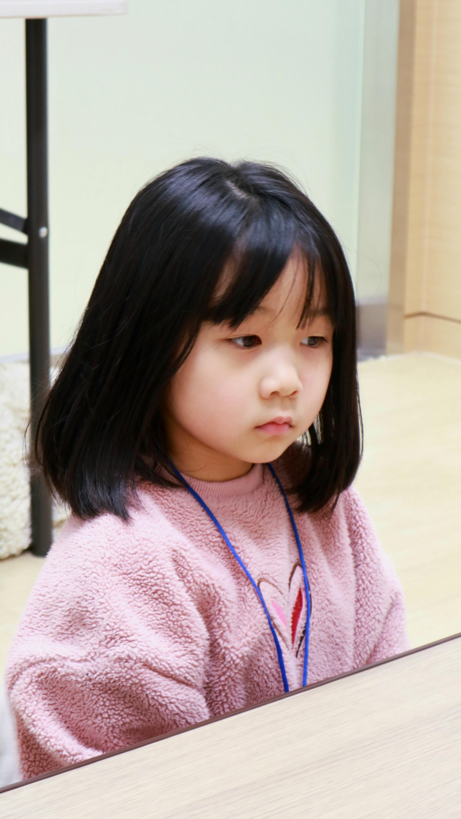 3e1bbdb131125.jpg