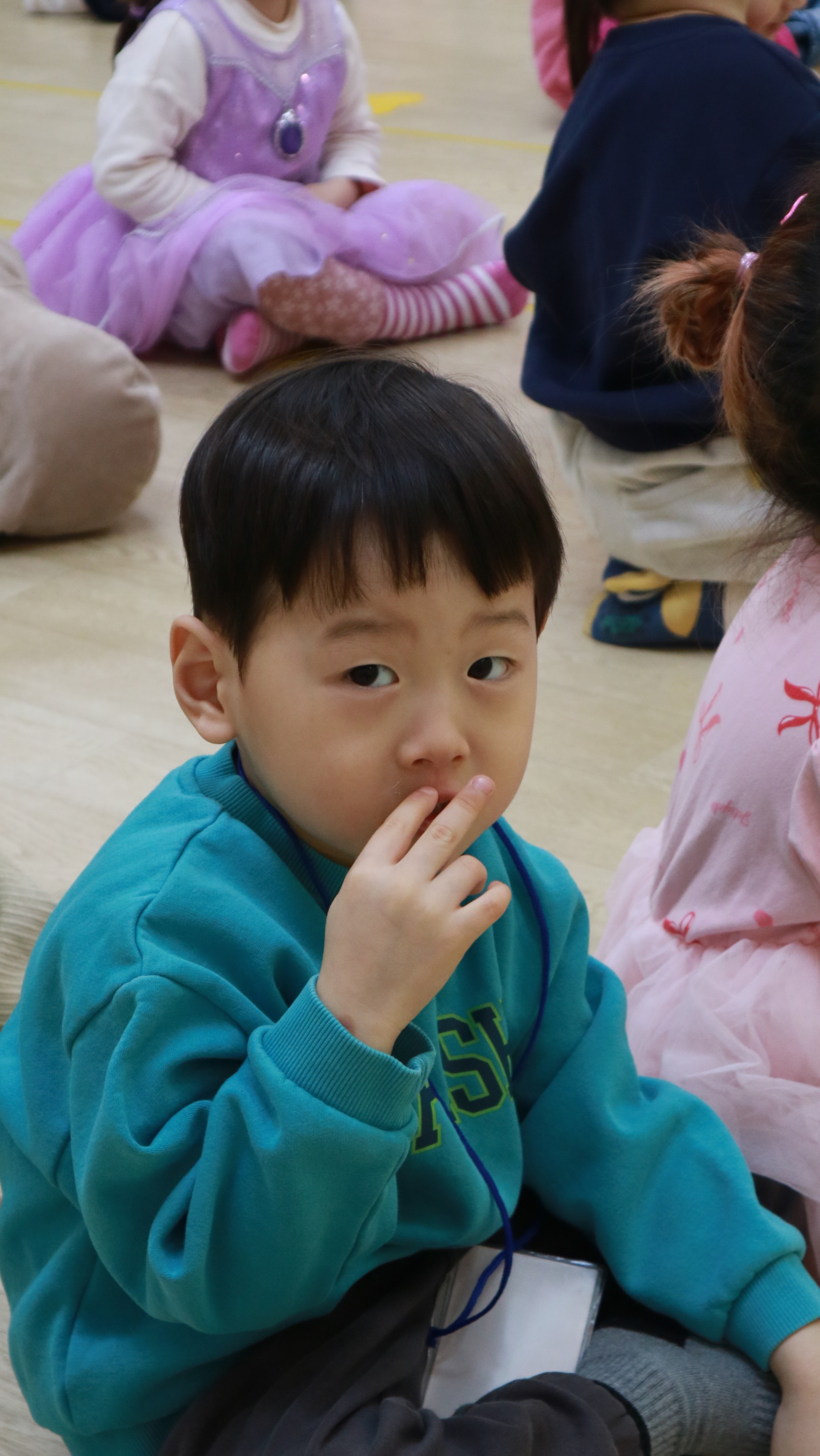 3e9b9615c0d17.jpg