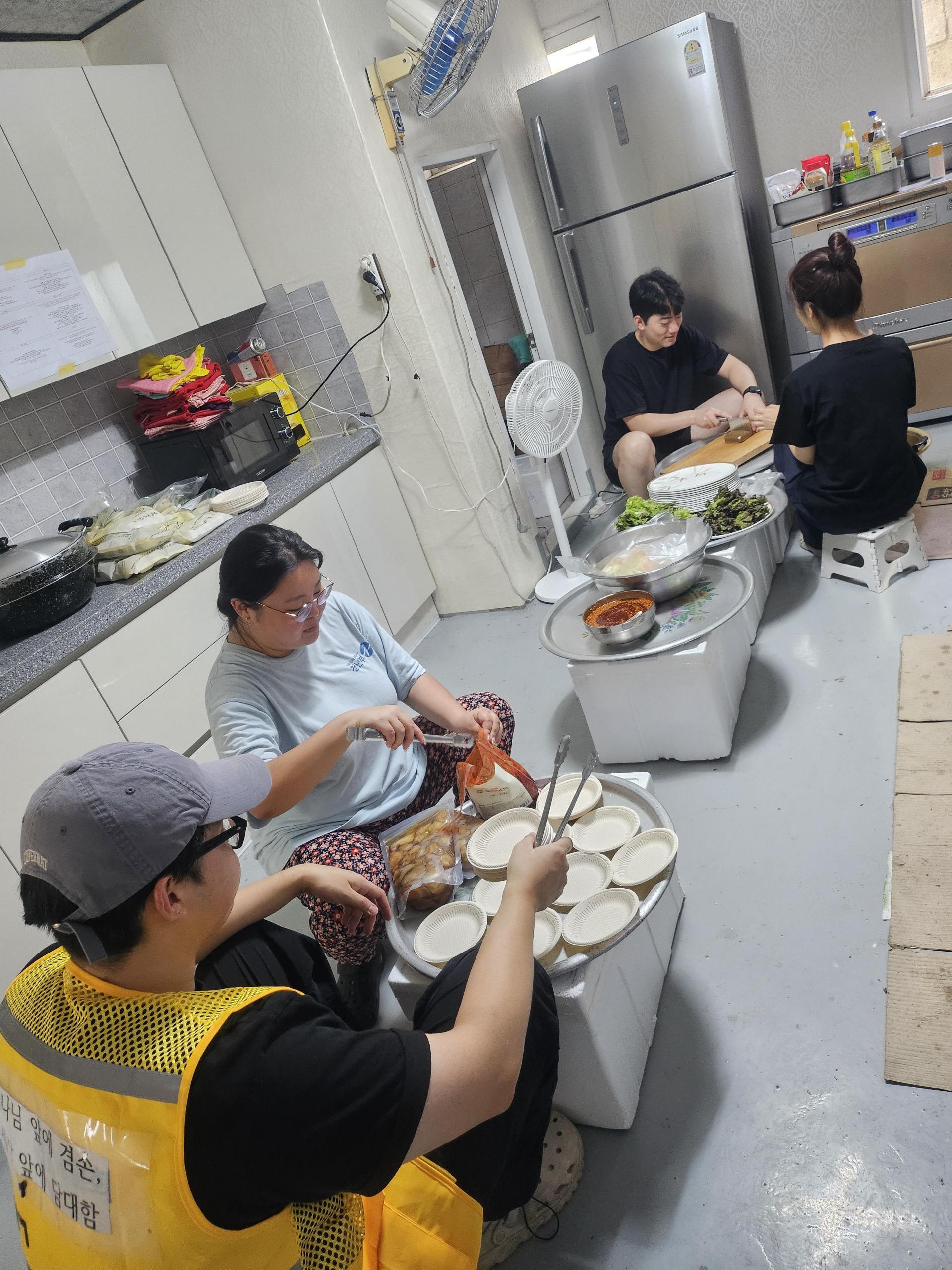 41f96e22ec156.jpg
