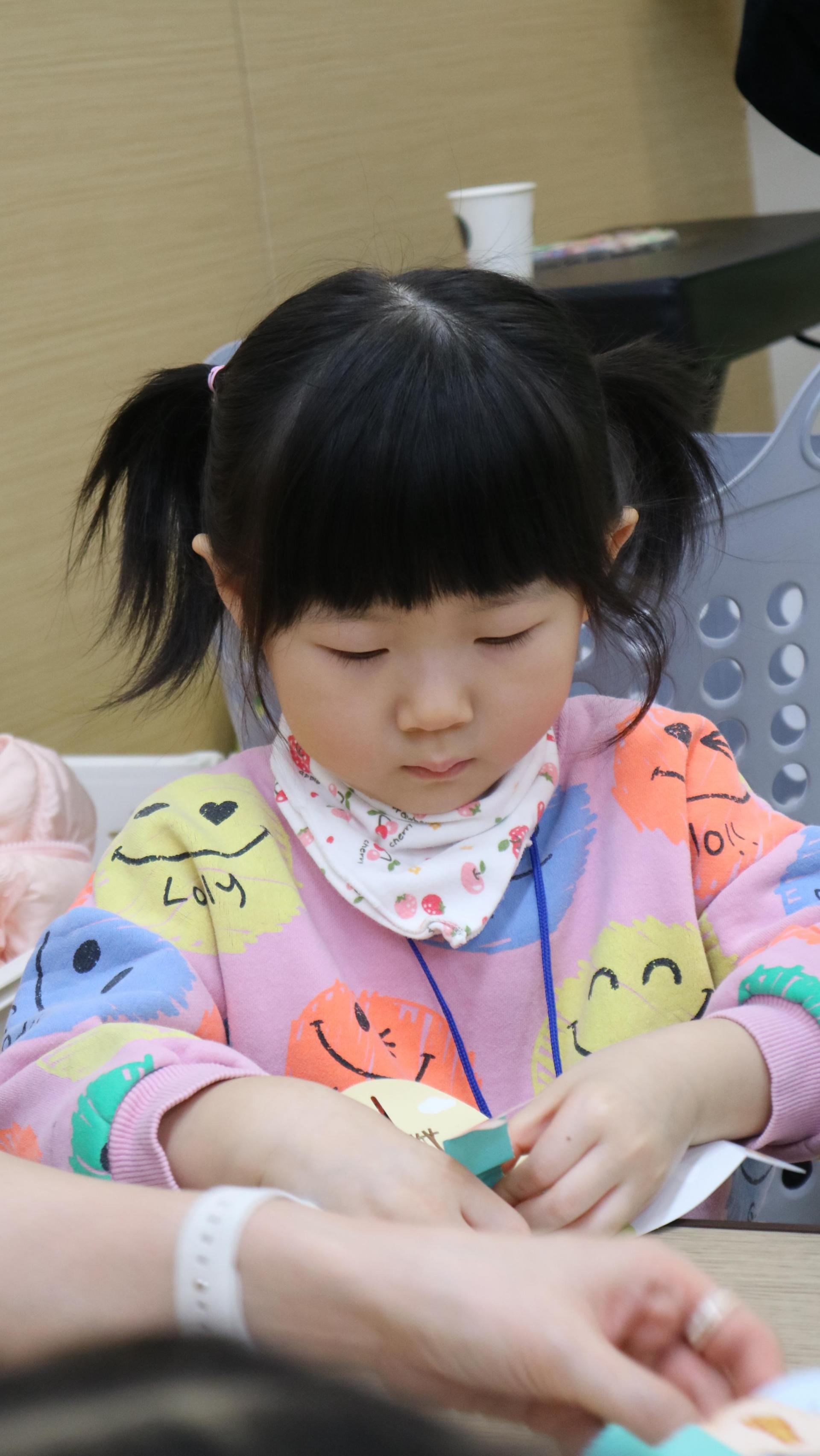 454bb39dcaa8b.jpg