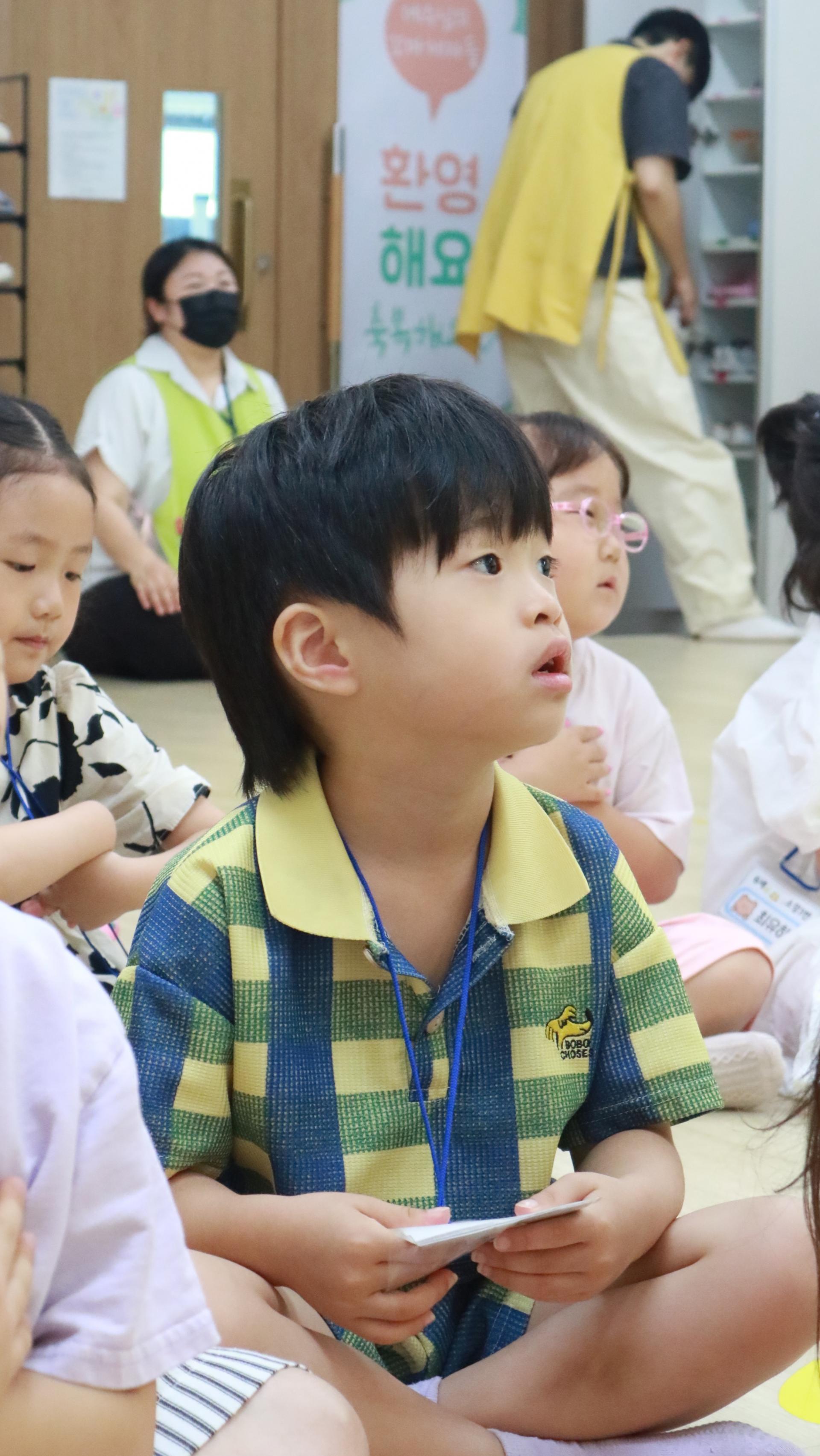 4675134da90db.jpg