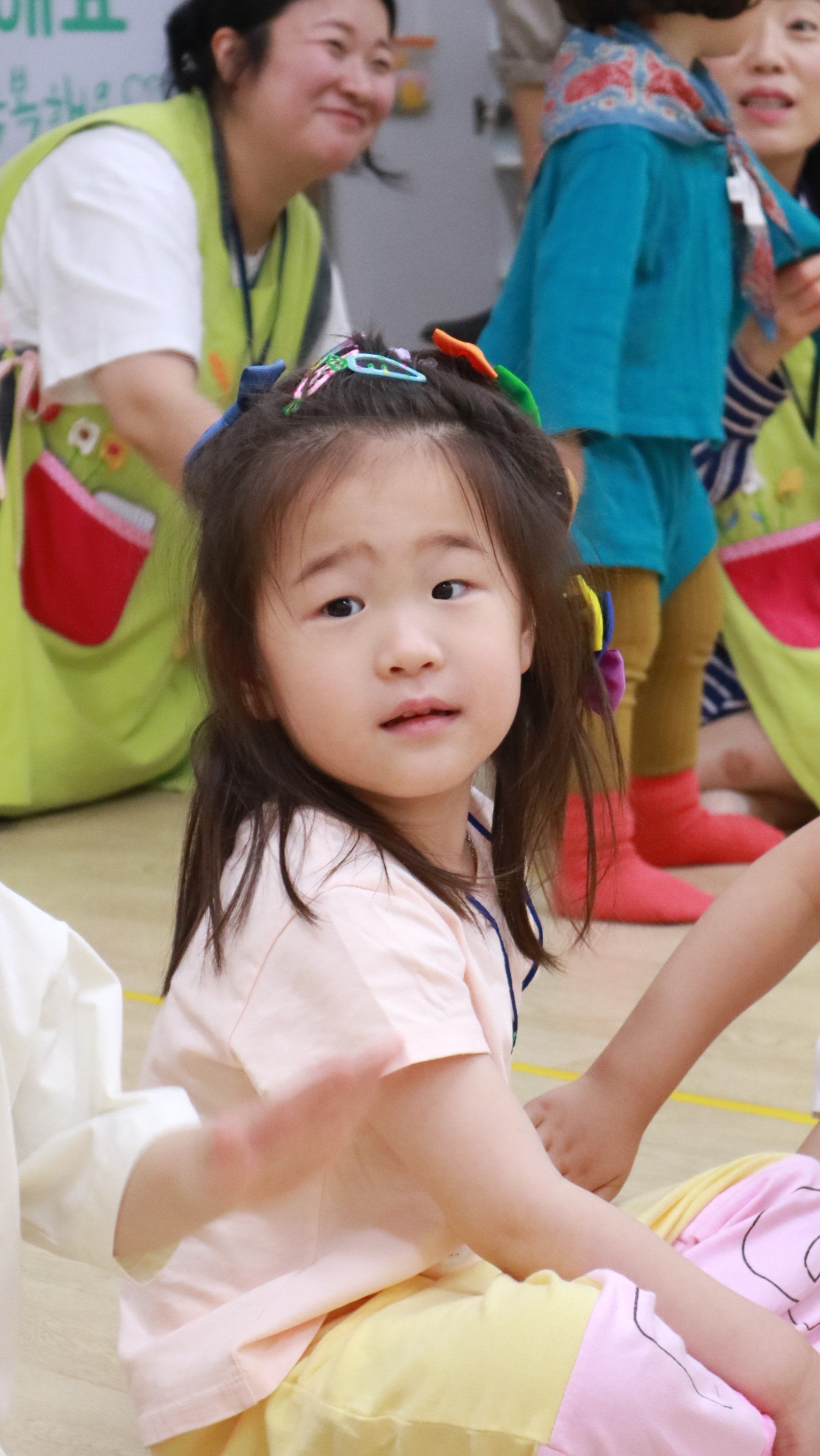 46fe0789e19b3.jpg