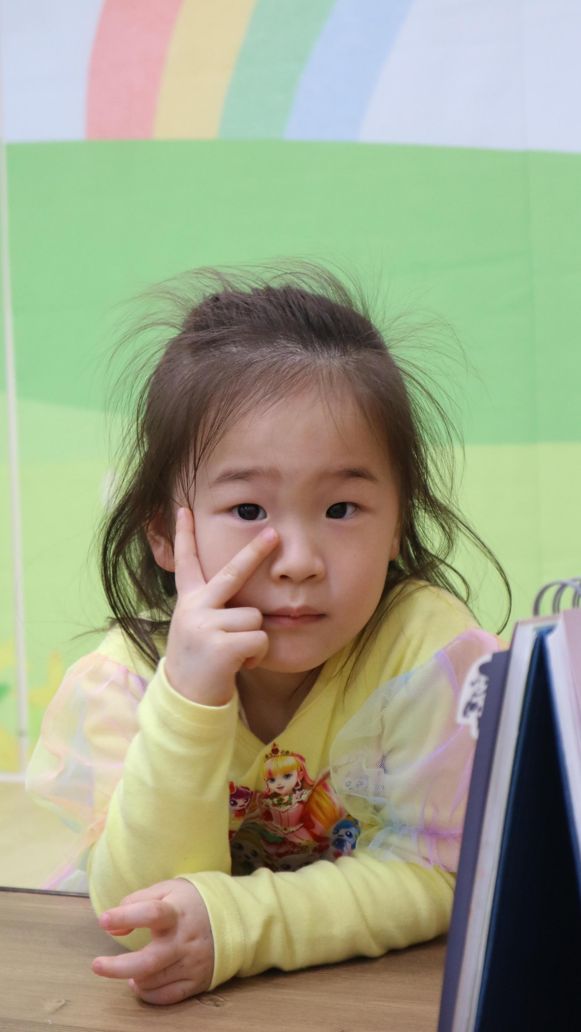 4a196e3c8f368.jpg