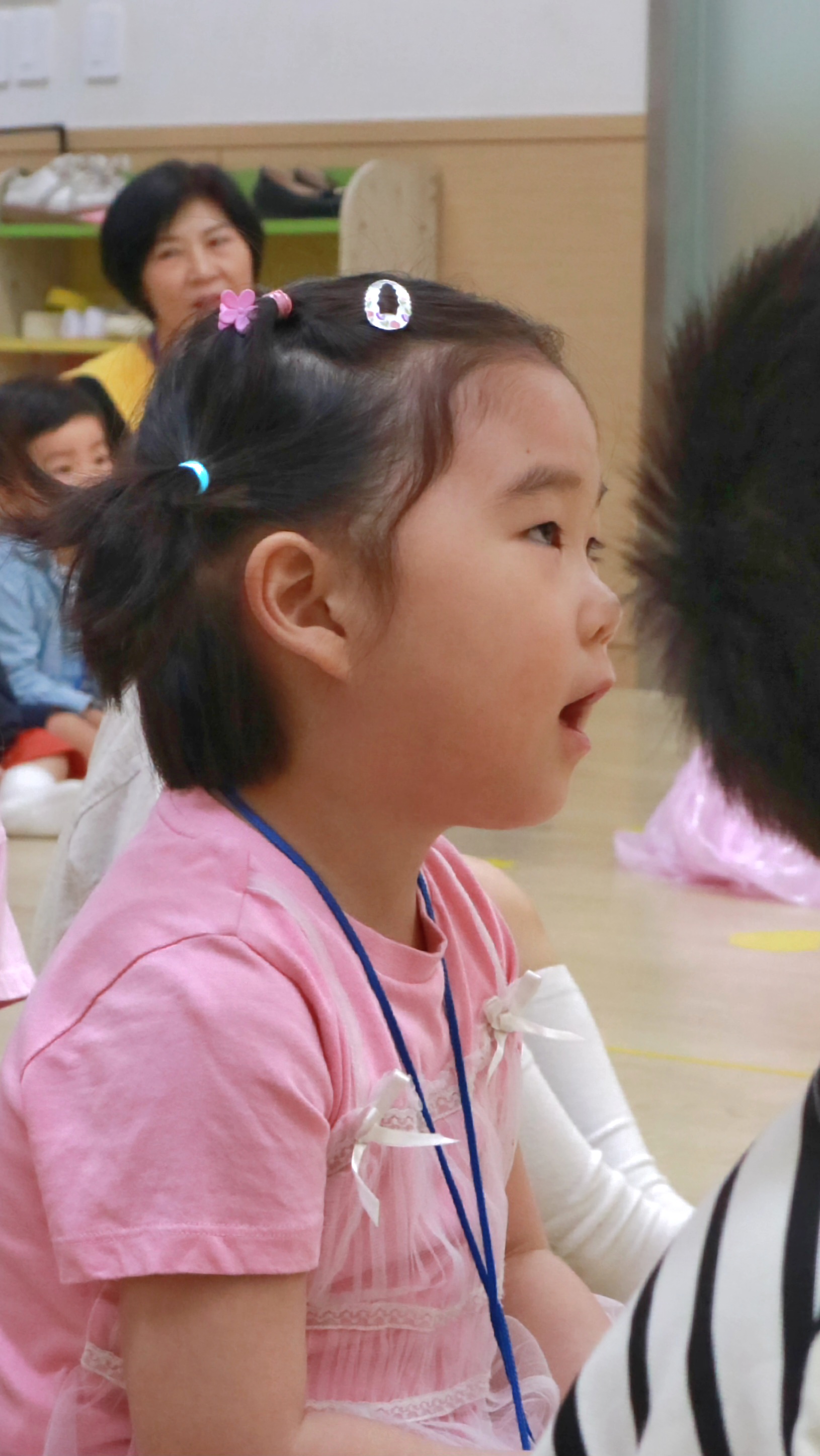 4a6be8050360d.jpg