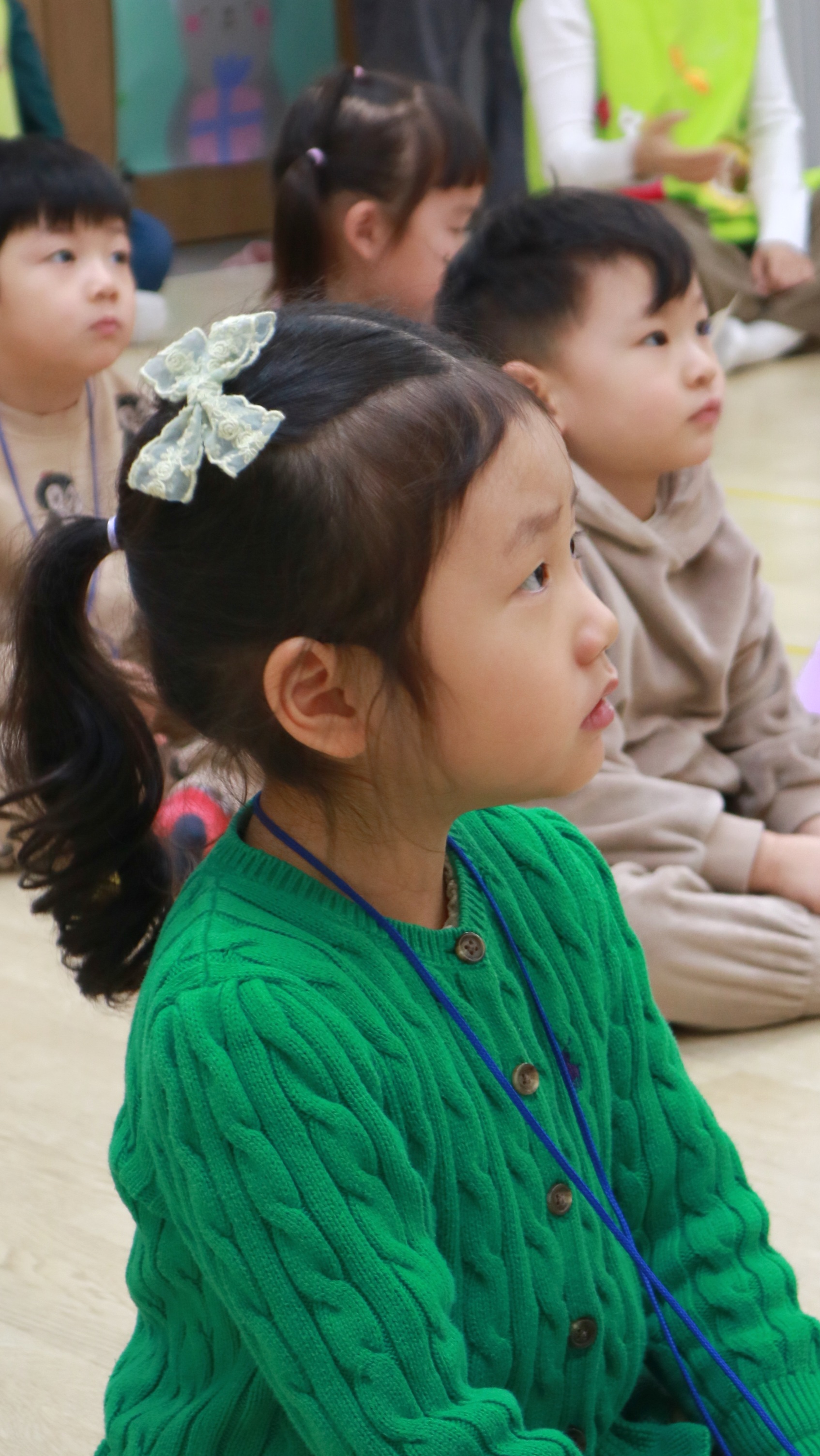 4b11b922b6b35.jpg