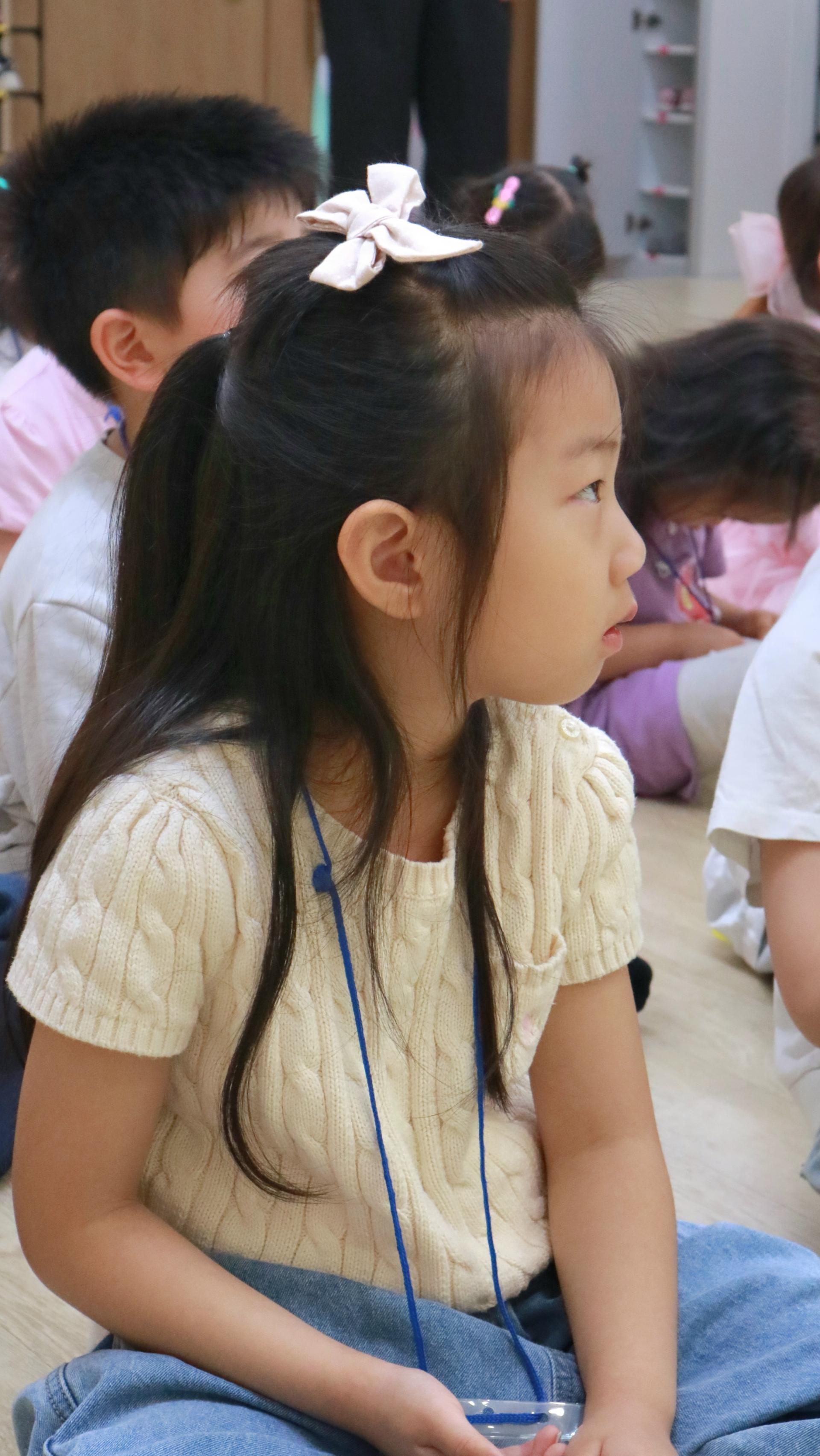 4b255904b1baa.jpg