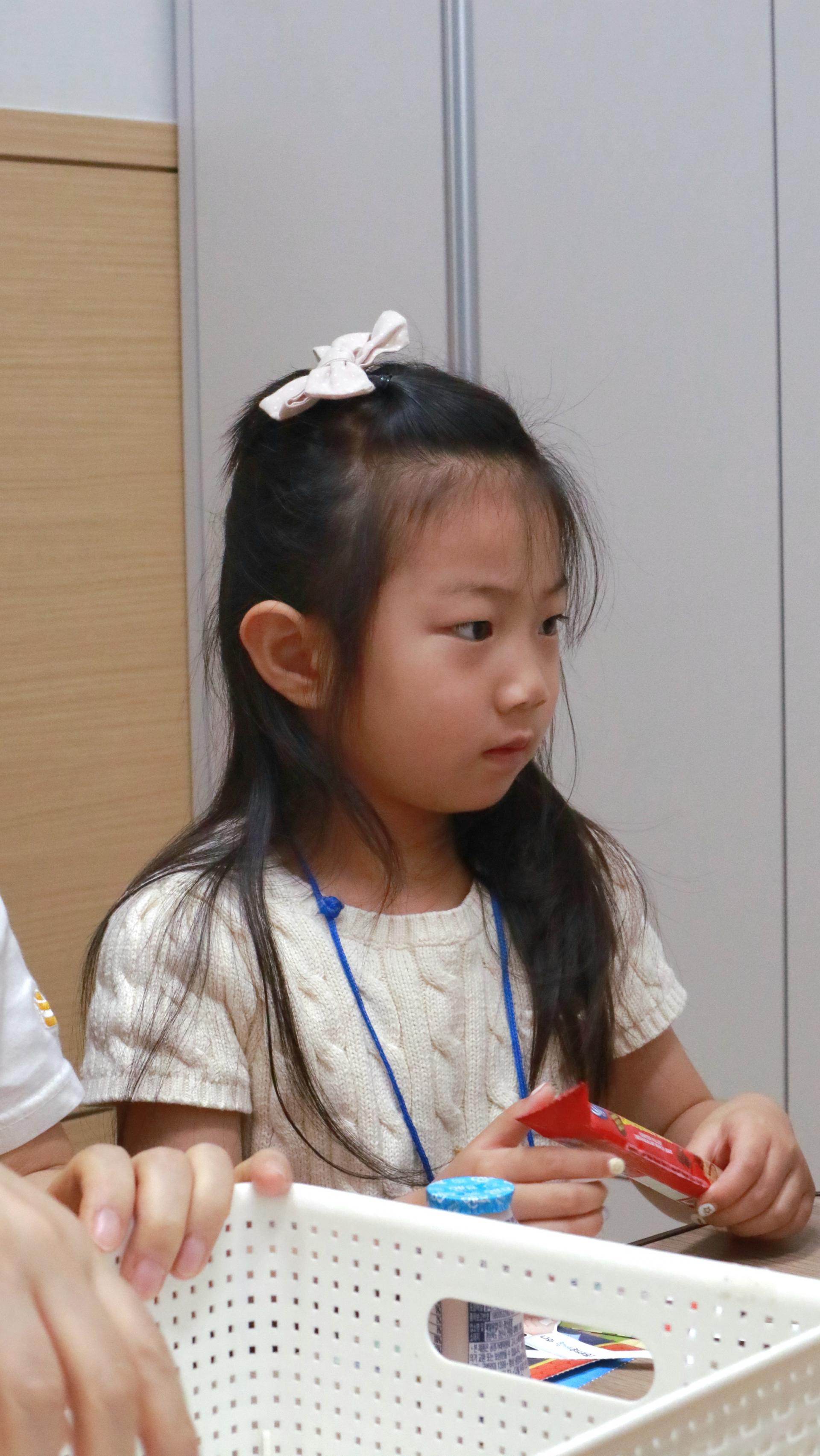 4d5038db35368.jpg