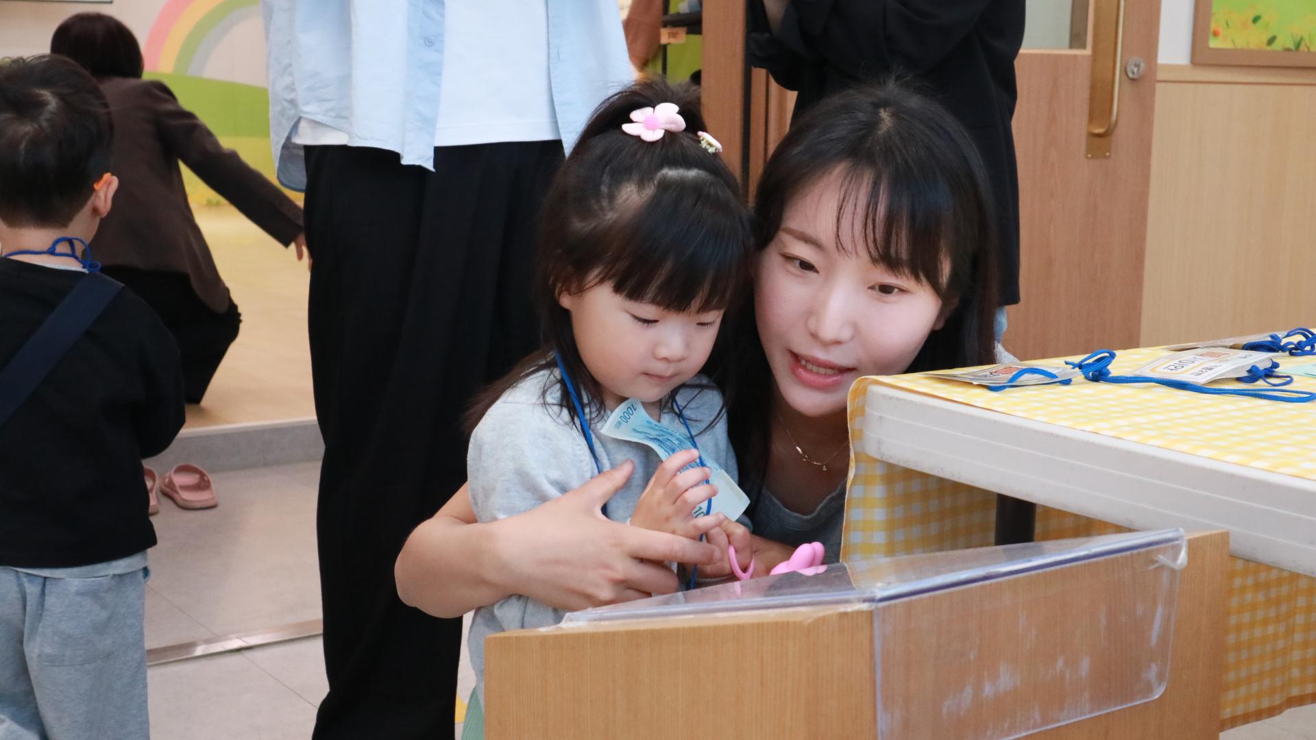 4e0afdc84756d.jpg