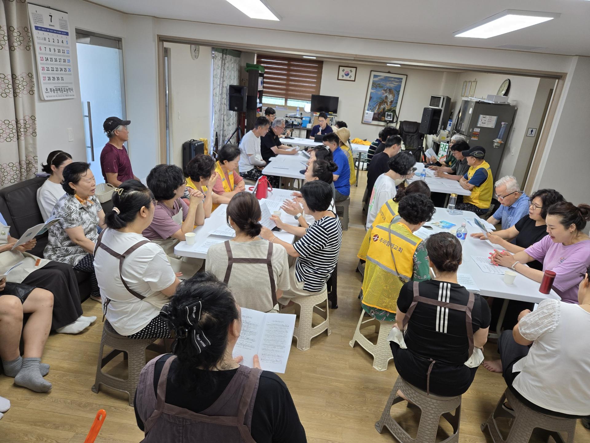 4f15e046579c0.jpg