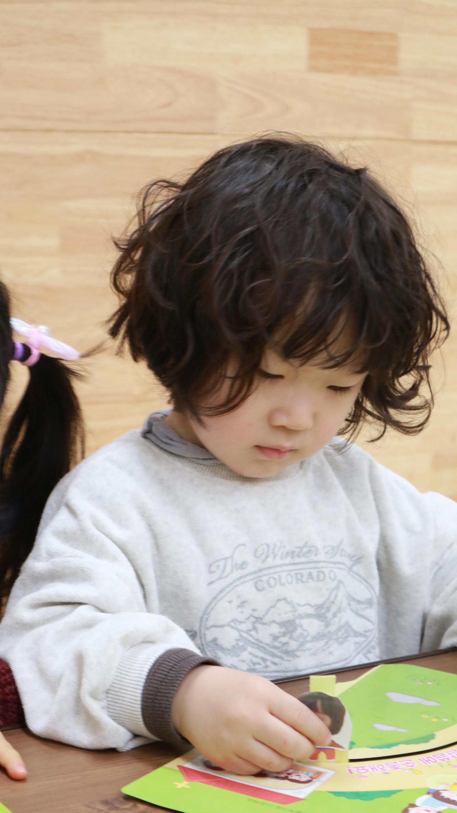 532db0498ff5b.jpg