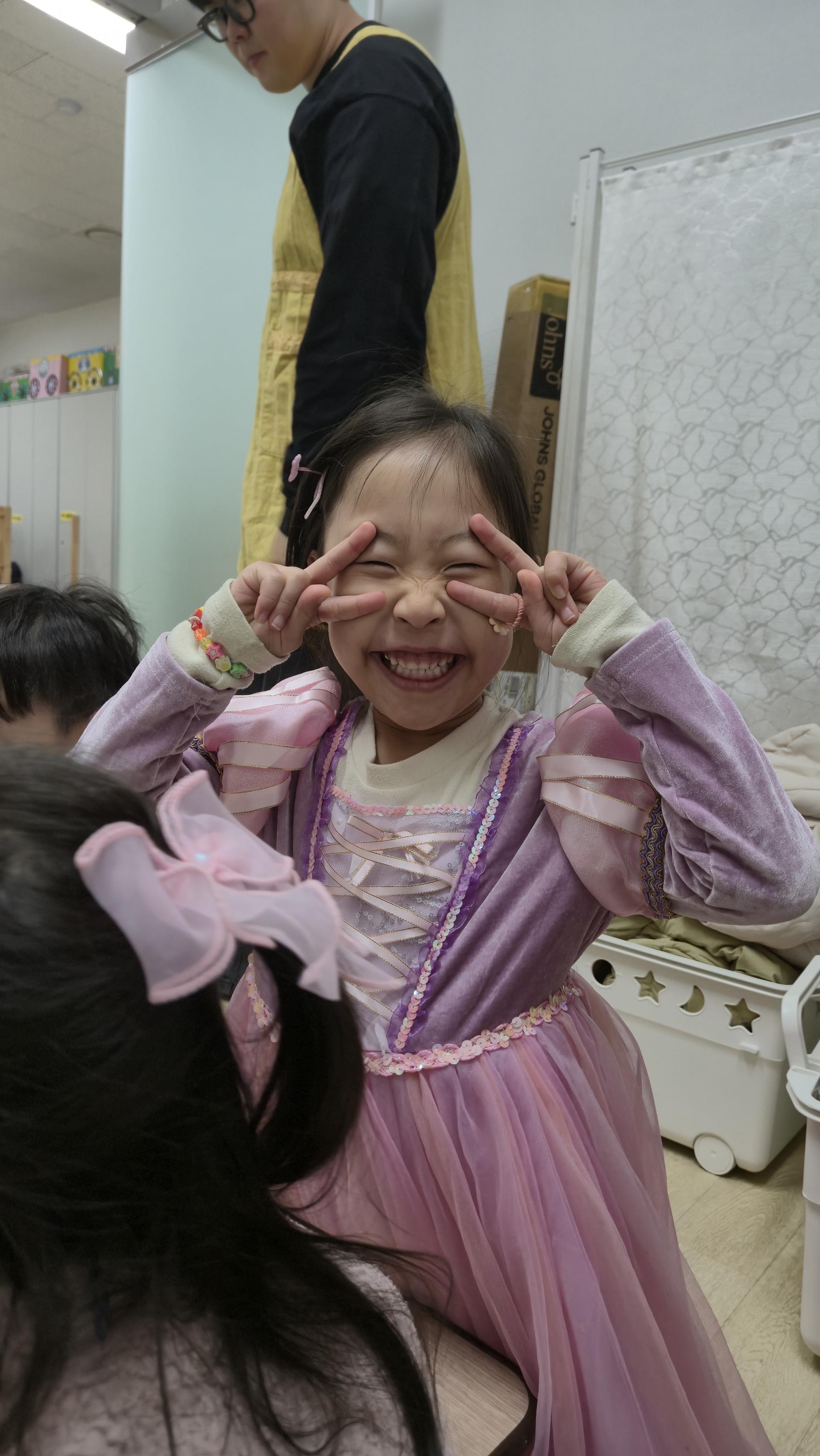 540bcadc894e6.jpg