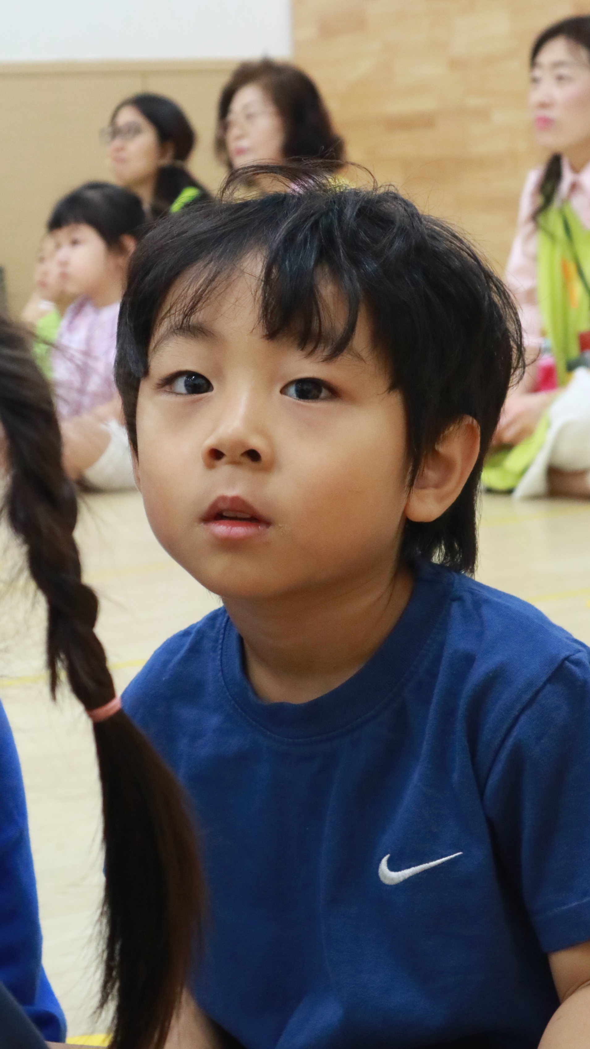 5479f9163244c.jpg