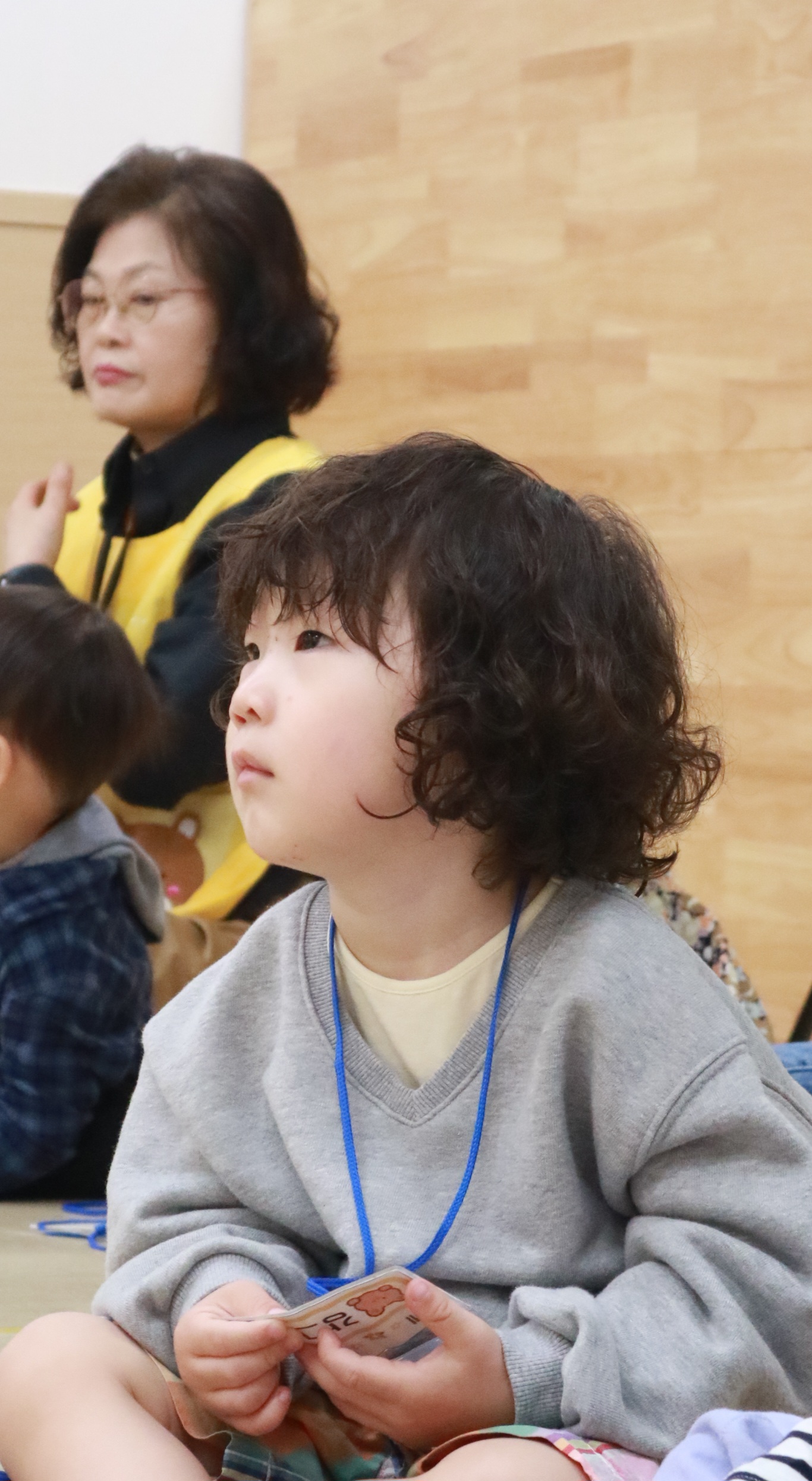 56bf5a0580e9e.jpg