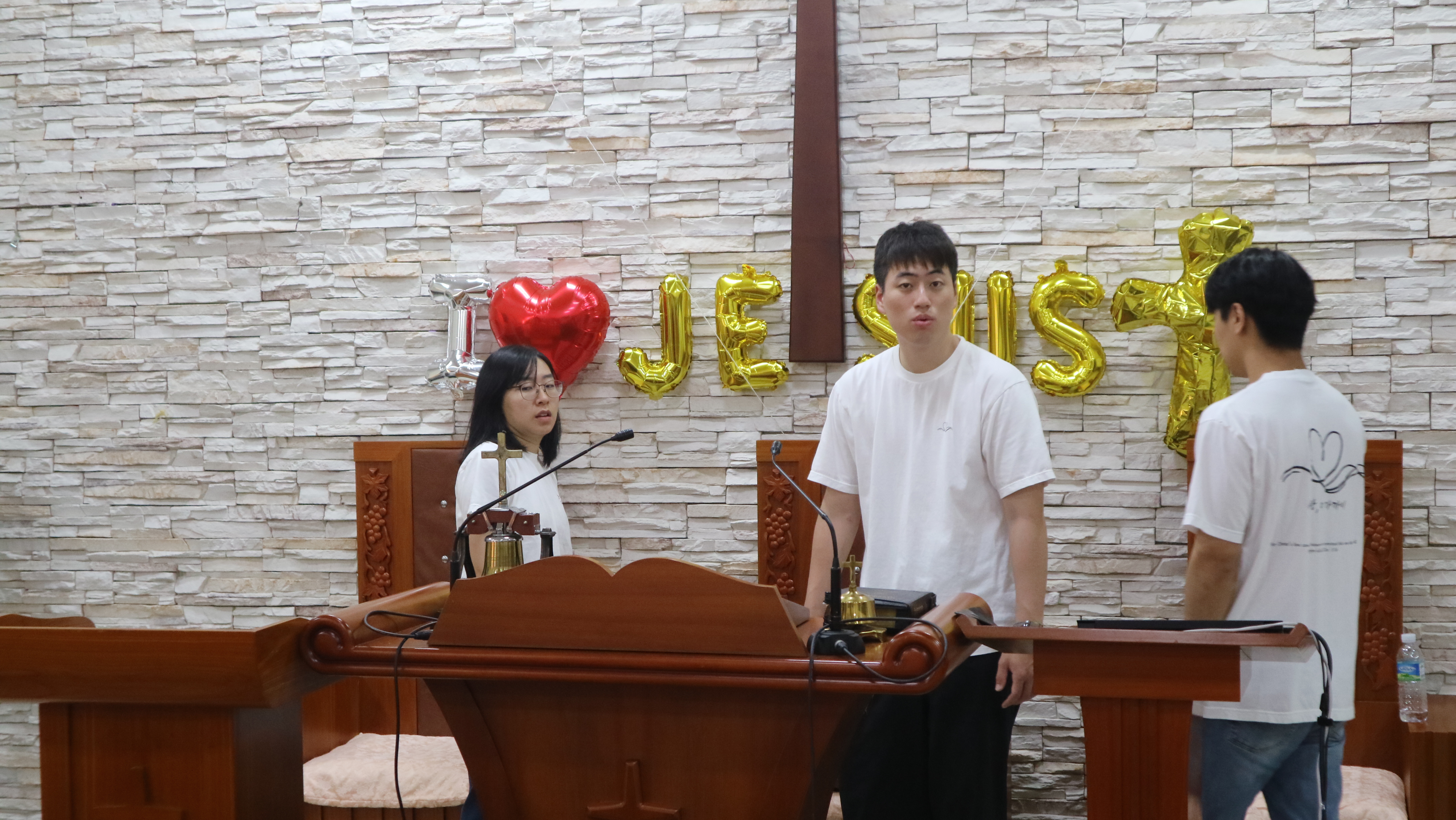 5781cca613198.jpg