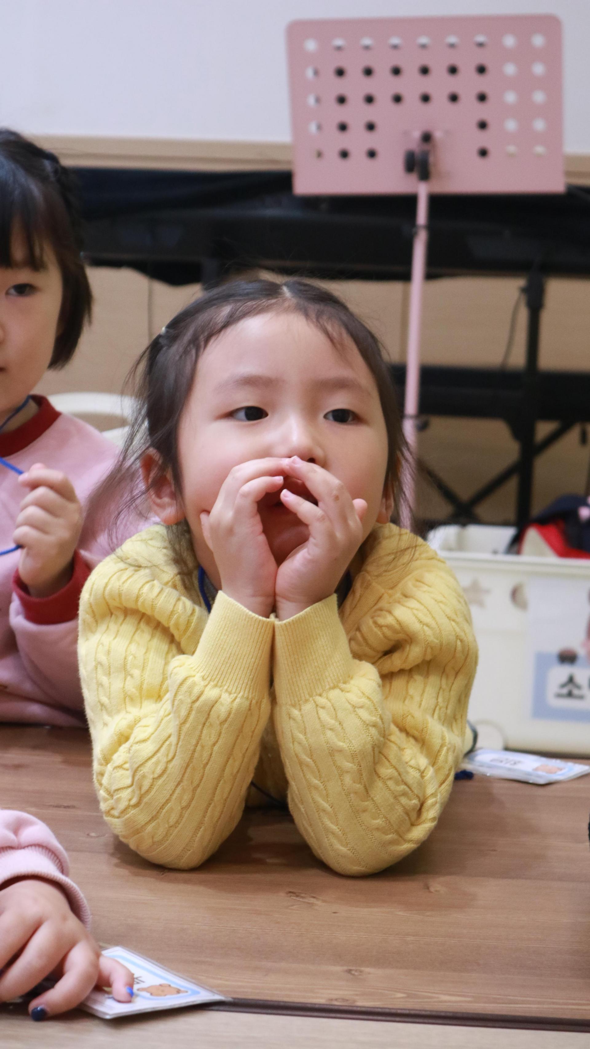 5846a789fe8be.jpg