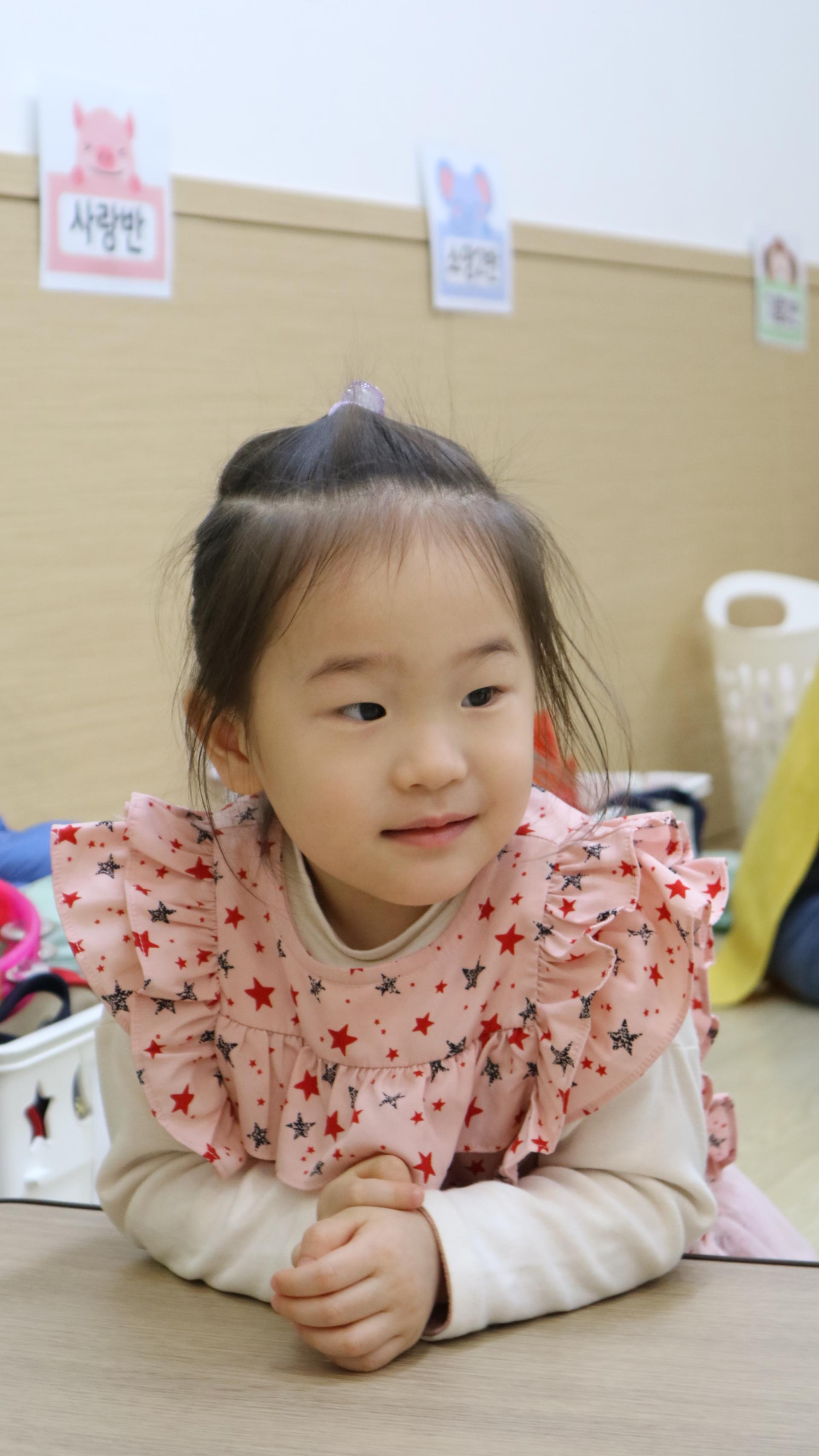 58698c0620e16.jpg