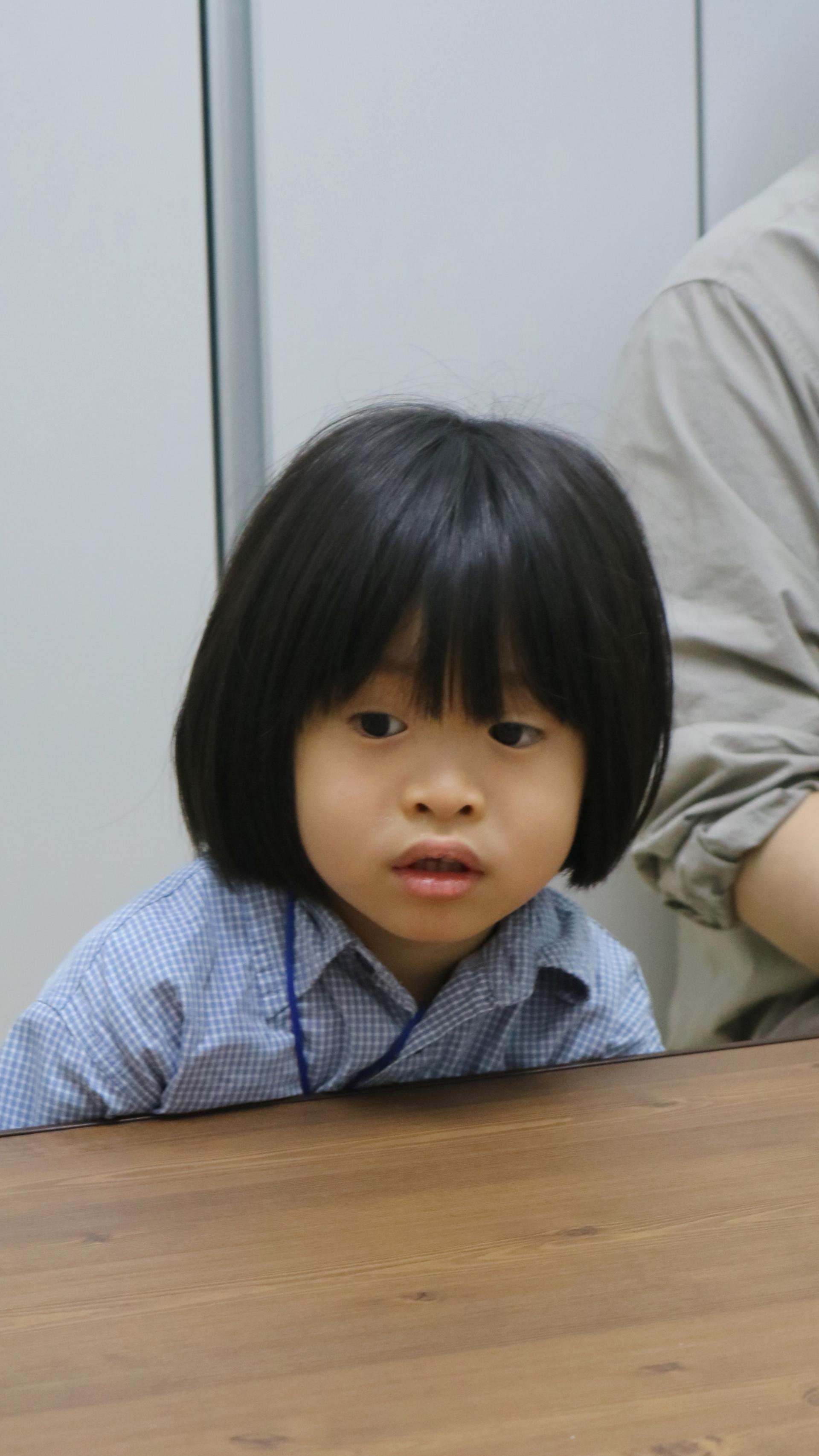 599044224d90d.jpg