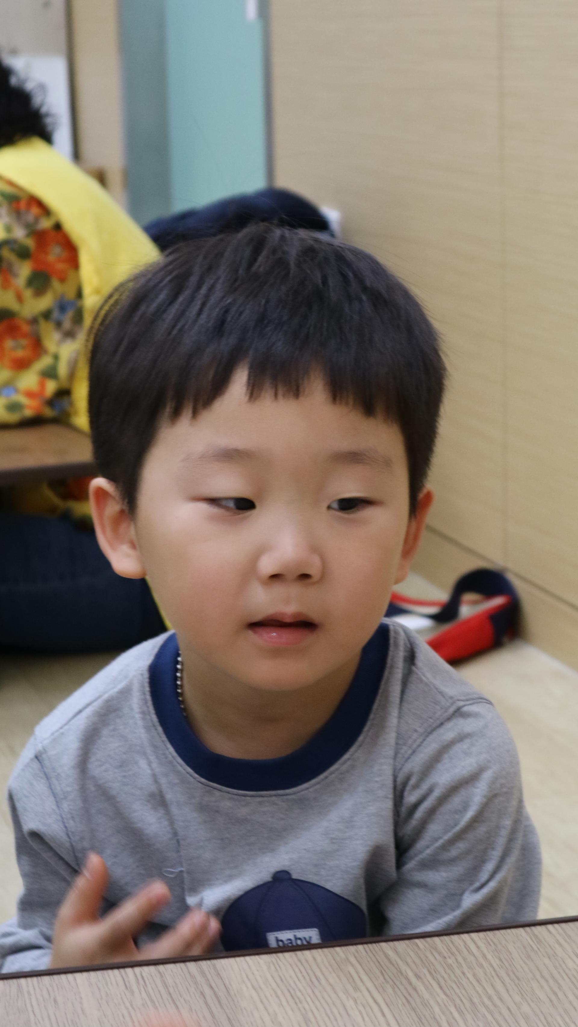 5a10216d79ac0.jpg