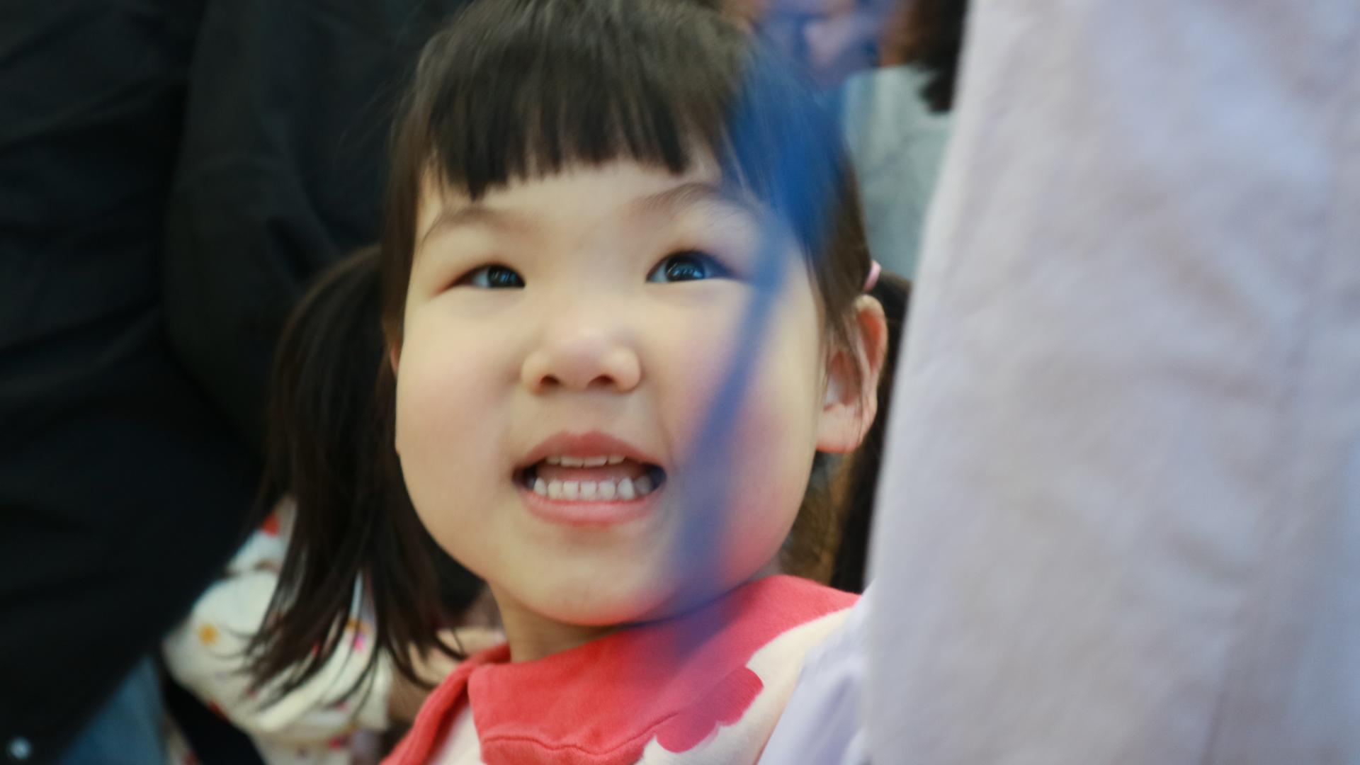 5a2266f802c4c.jpg