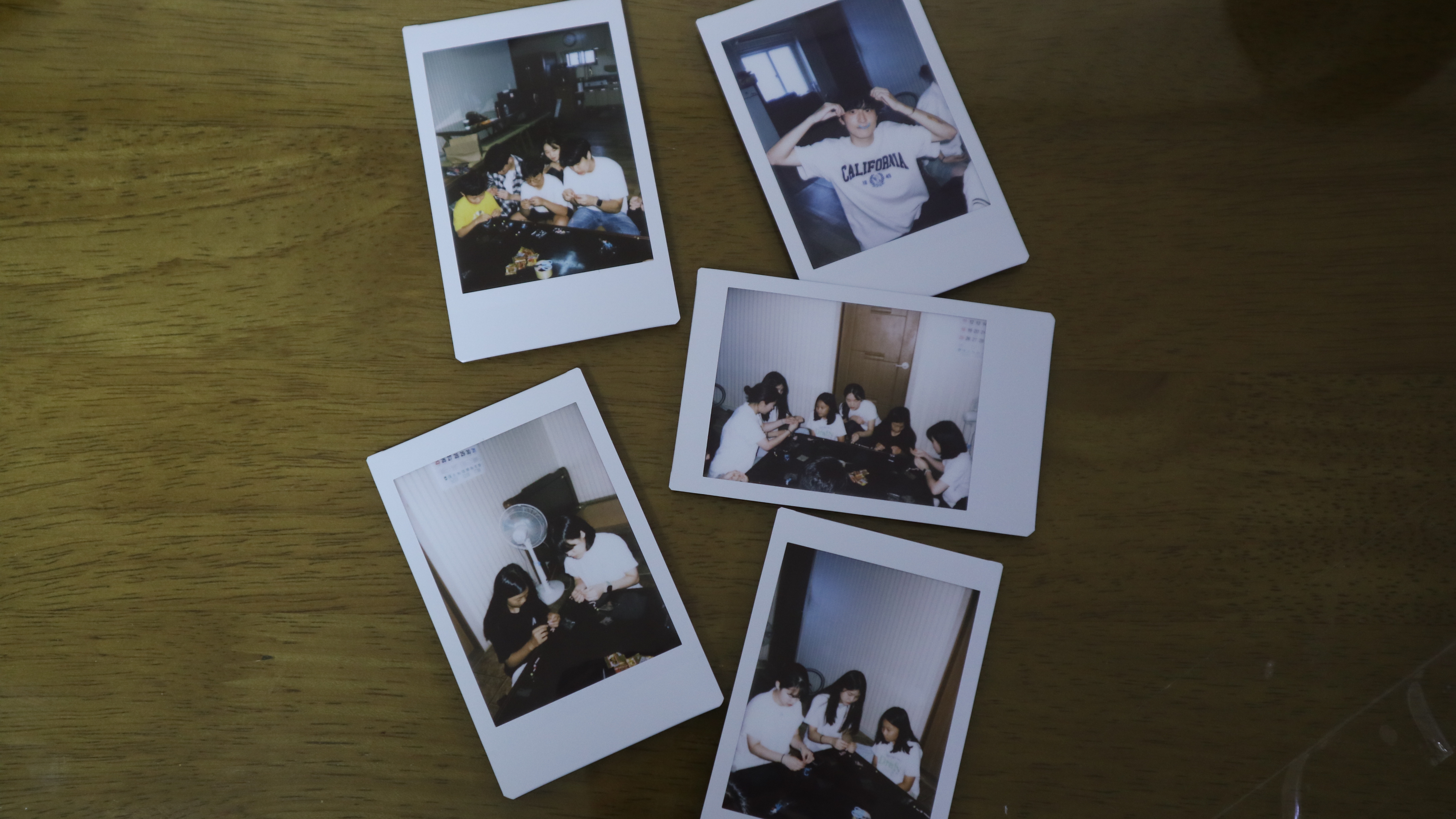 5b3630ed0e880.jpg