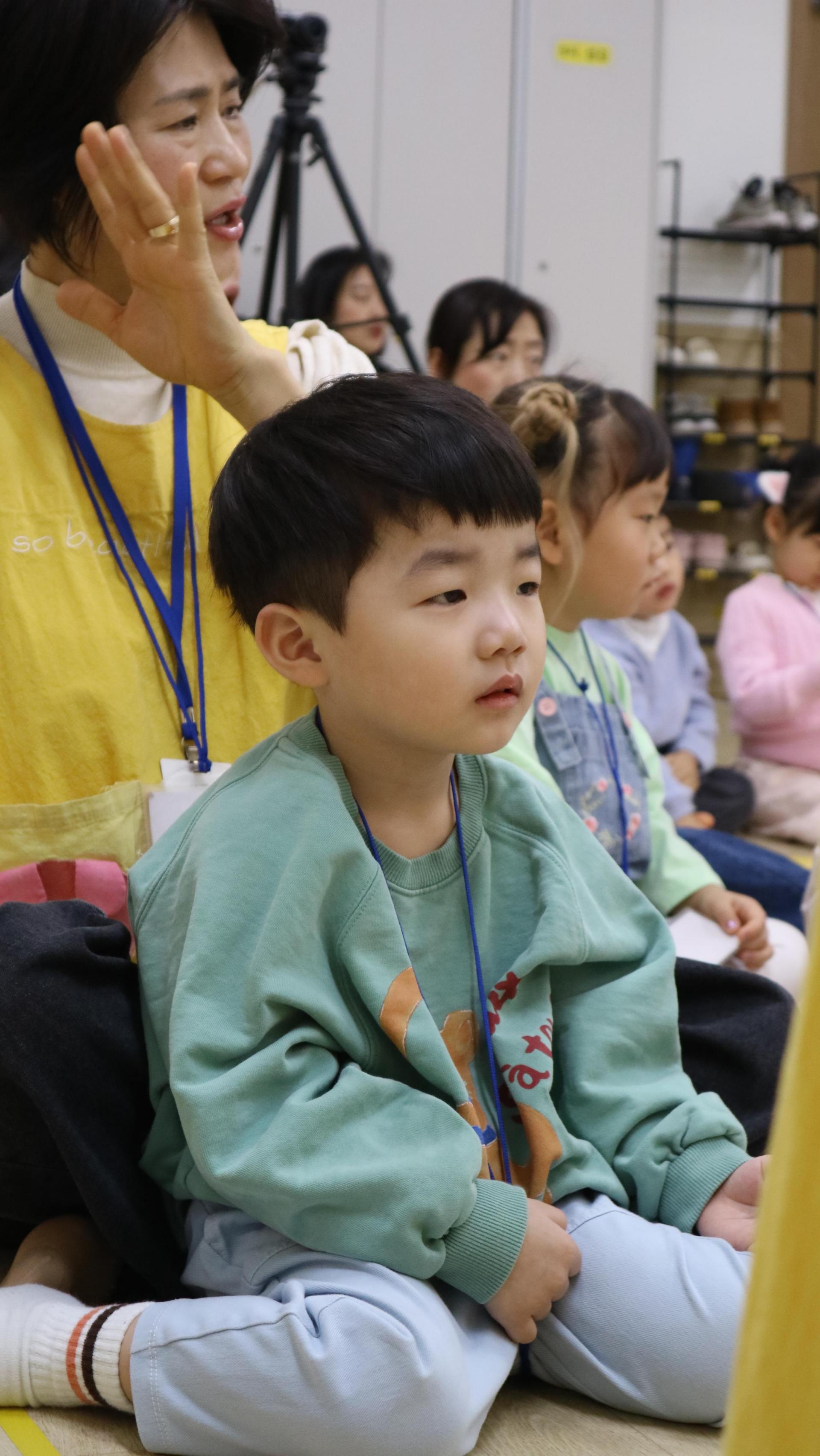 5d179d4a8751b.jpg